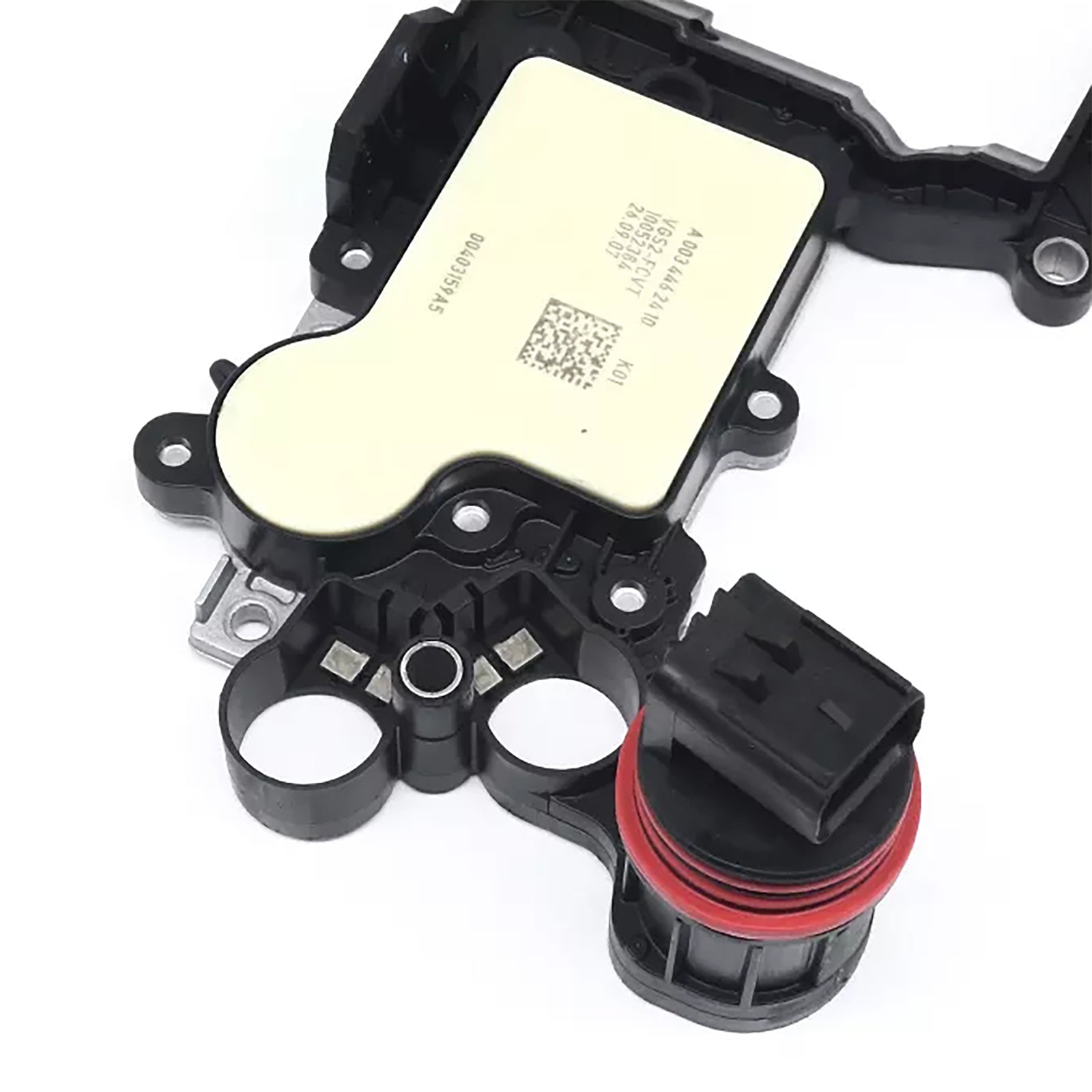 자동 변속기 전자 제어 장치 722.8 메르세데스 벤츠를위한 ECU TCU