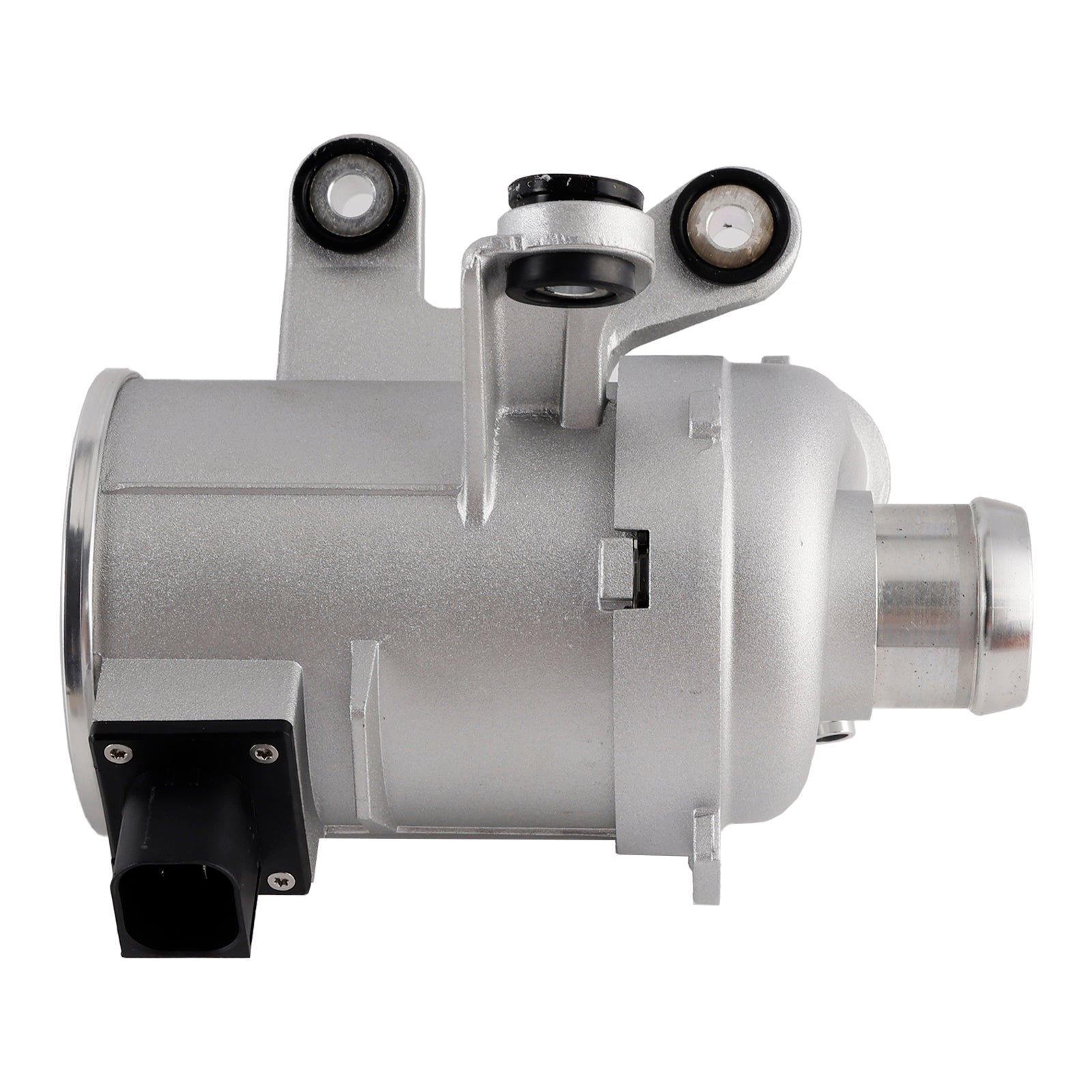 2015/10-X For Mercedes-Benz C-Class Coupe (C205) Water Pump 2742000107