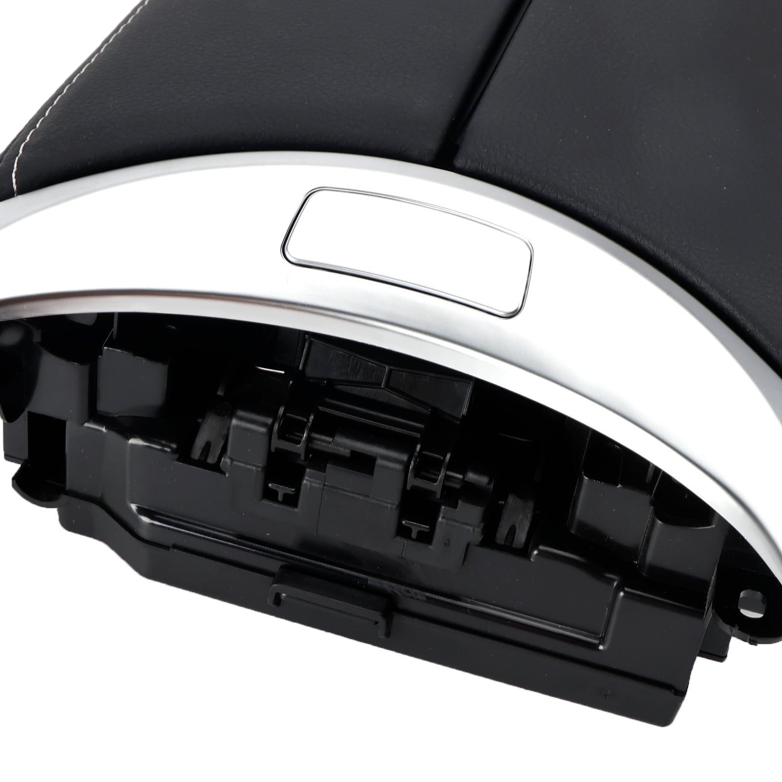 2018-2020 Mercedes-Benz GLC63 AMG Armrest Front Center Console Storage Lid A2056808804 A2056800796