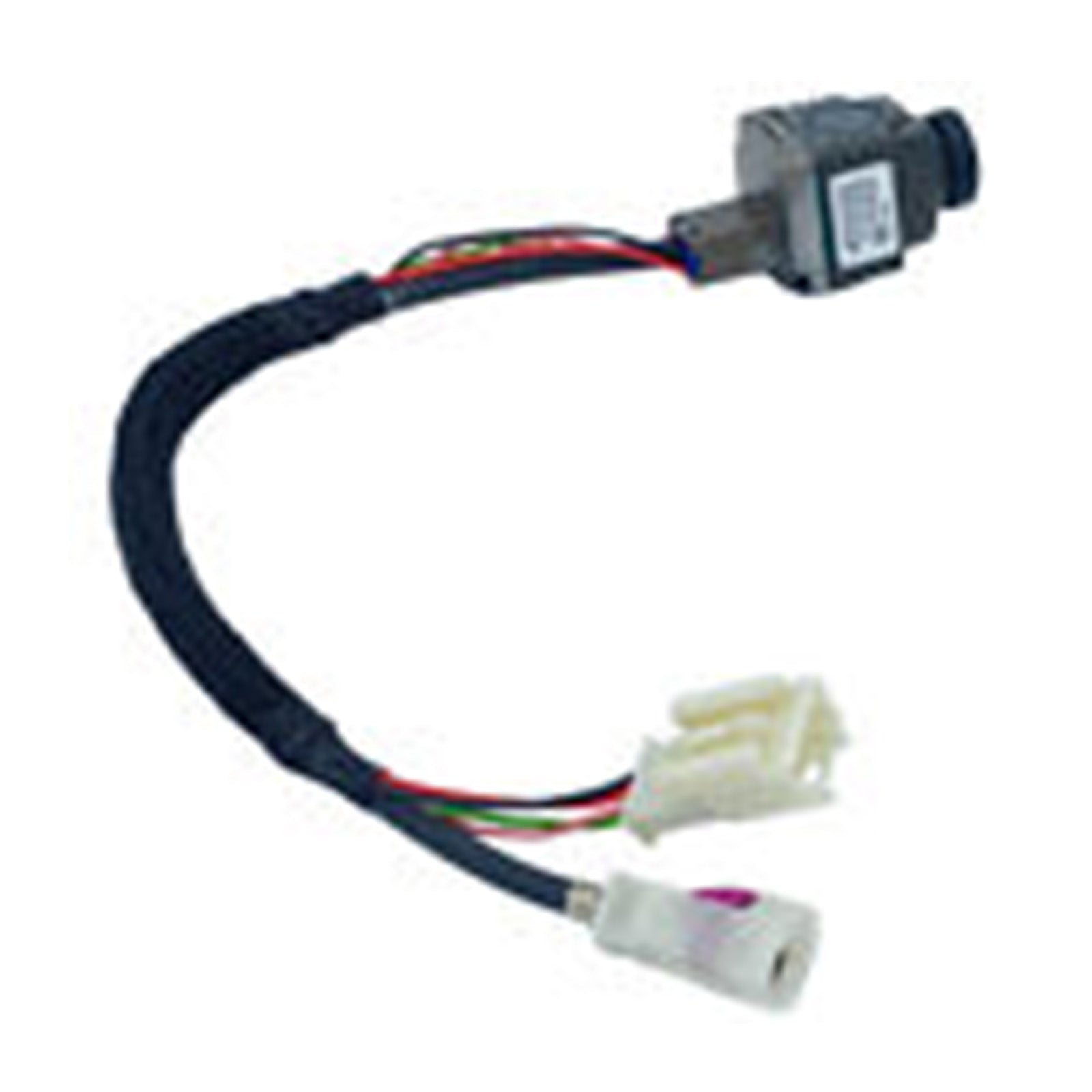 메르세데스-벤츠 X222 X253 C253 GLC용 후방 카메라 A2229054509 W222 W205