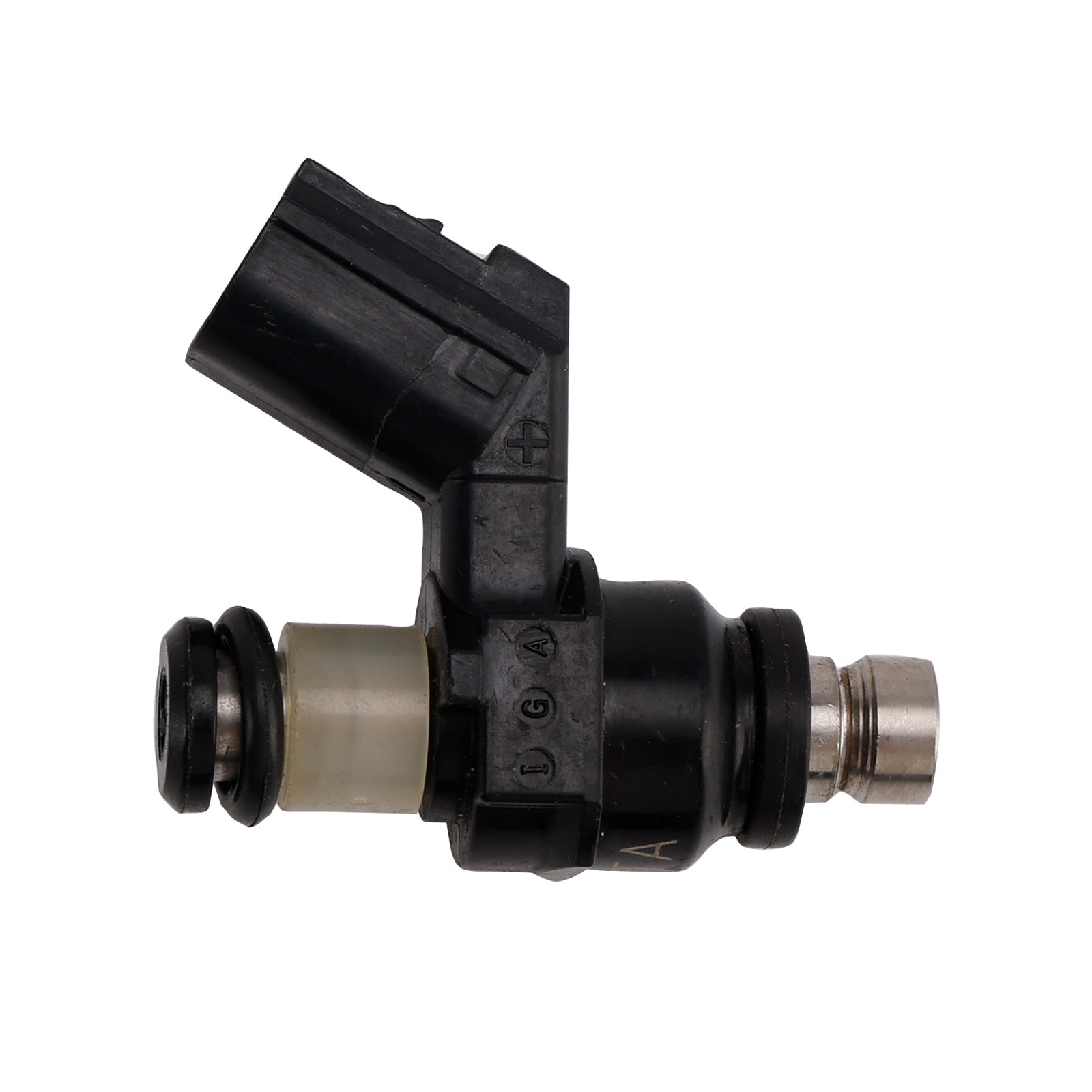 16450-KZR-601 Fuel Injectors For Honda PCX 2012-2014 SH125 2013-2016