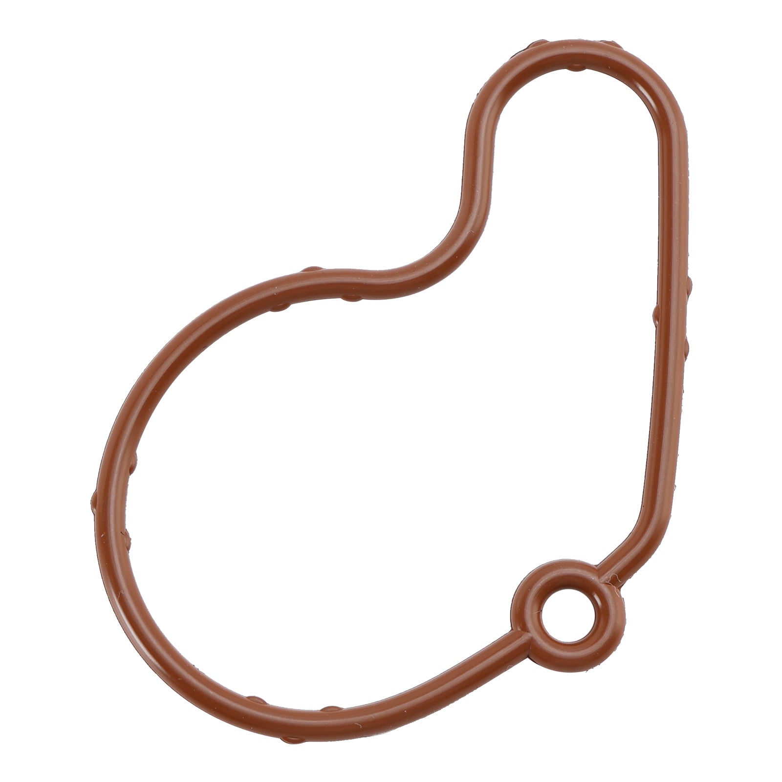 Vacuum Pump Reseal kit 038145345 For VW ALH TDI 1.9 MK4 MKIV MK 4 IV