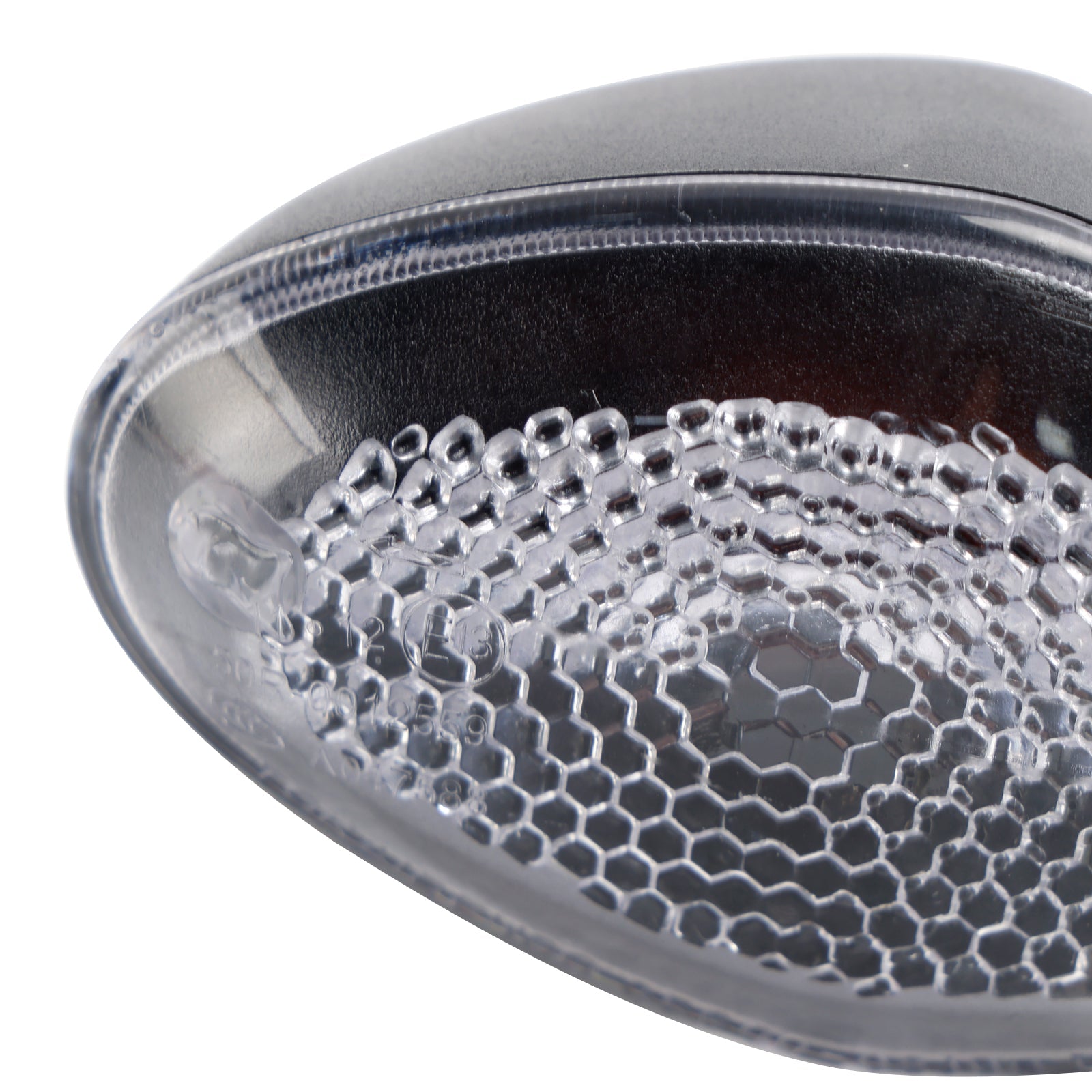 Suzuki V-Strom 650 1000050 GSX-S 750의 턴 신호 표시등 표시 램프