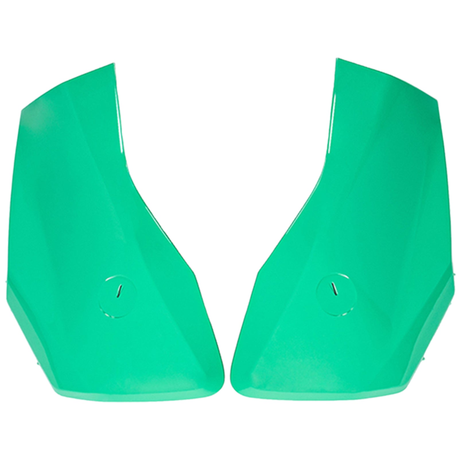 Injection ABS Bodywork Fairing Kit for Yamaha X-MAX 300 XMAX 2023-2024 12#