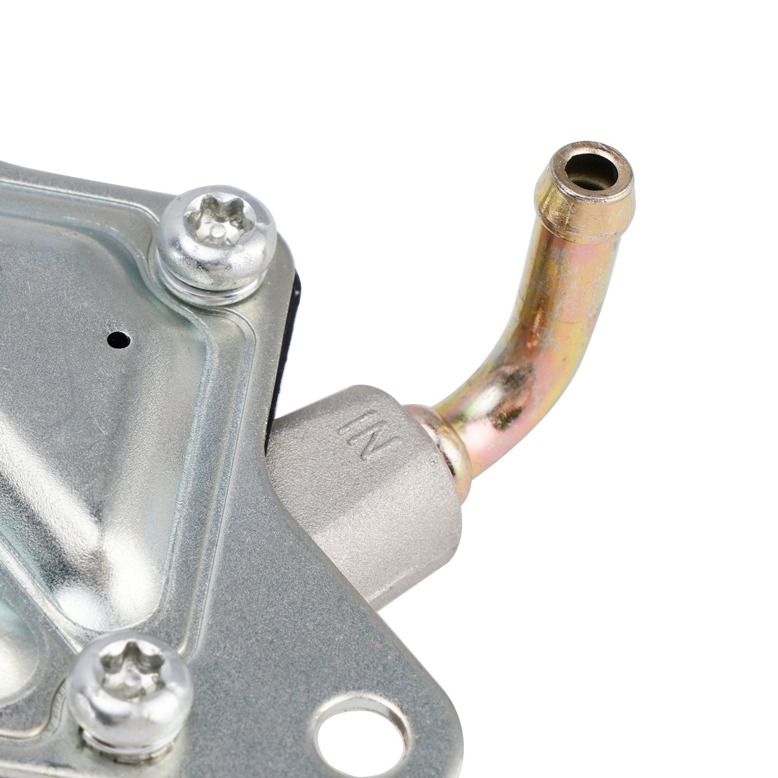 Fuel Pump Replacement Lu013886 For Stels Atv 600Gt Efi Eps 700Gt Rs 800Gt Eps