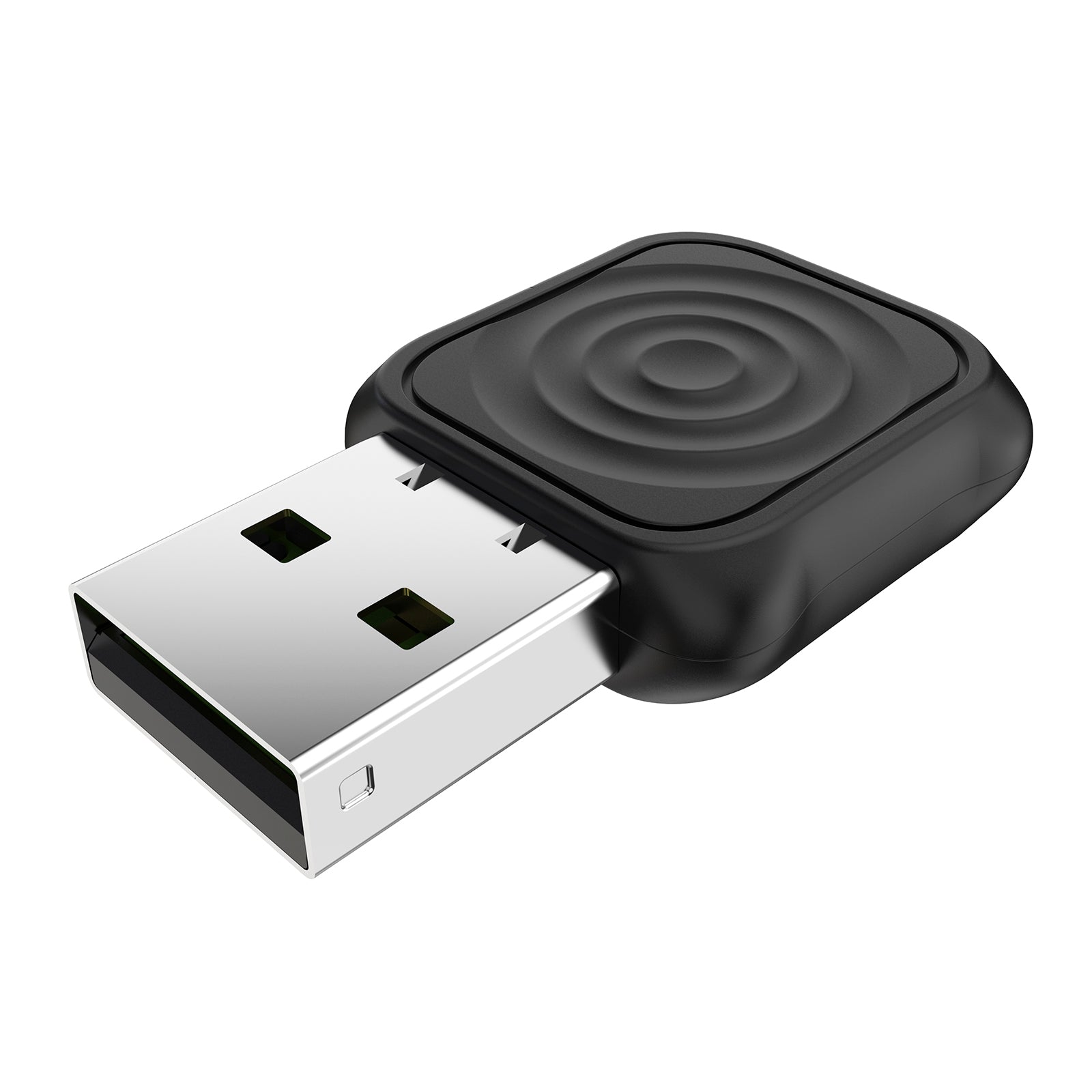 Carlinkit 5.0 Mini Ultra Car Wired to Wireless Carplay Interconnection Auto Box