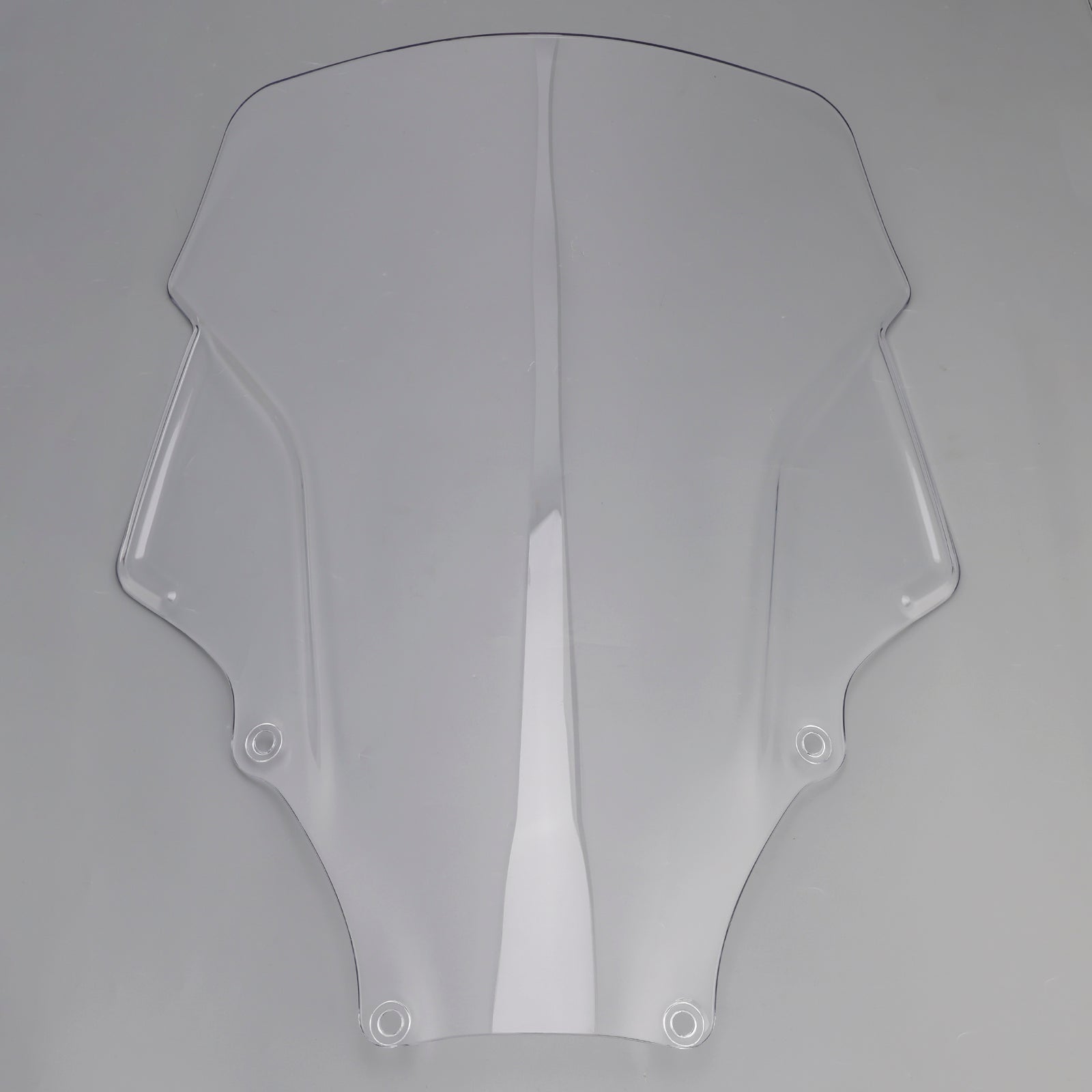 Windshield WindScreen For 2021 2022 2023 HONDA Fozra 350 NSS350