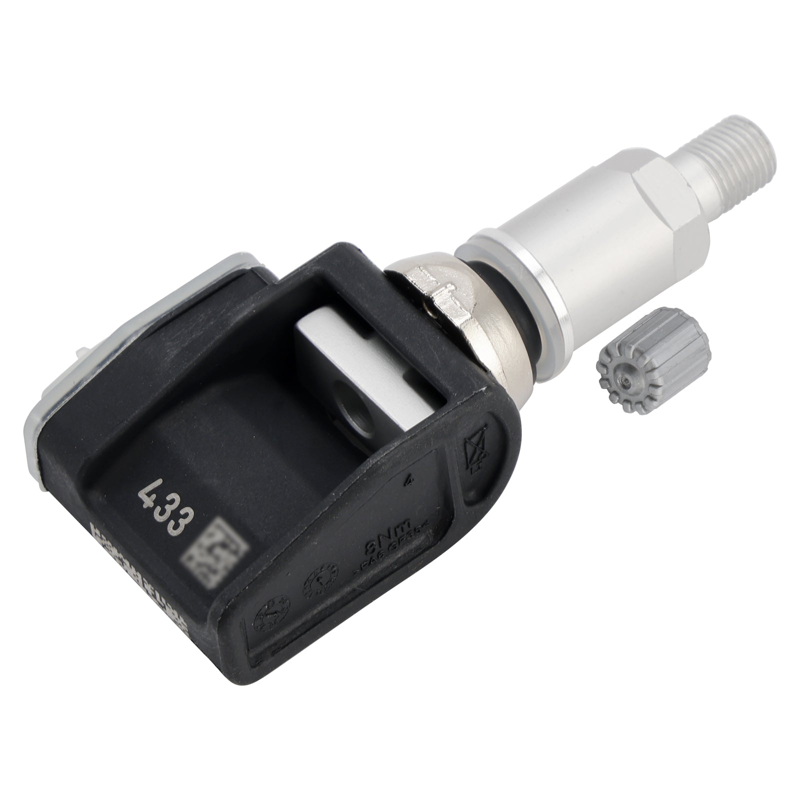 TPMS Tyre Pressure Sensor A0009053907 For Benz GLC-Class X253 Vito W447