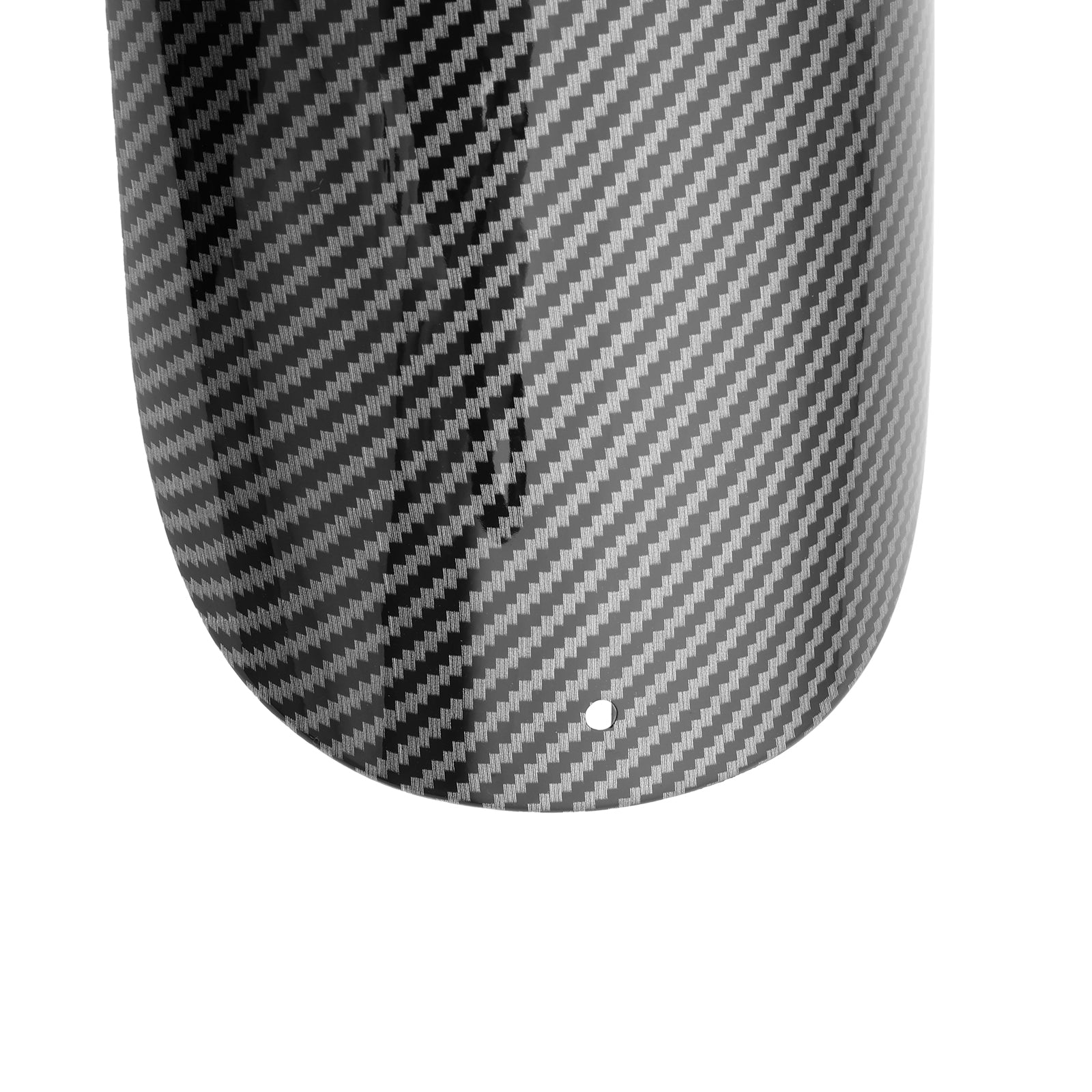 High Front Fender Mudguard Fairing For Sportster 883 1200 1988-up