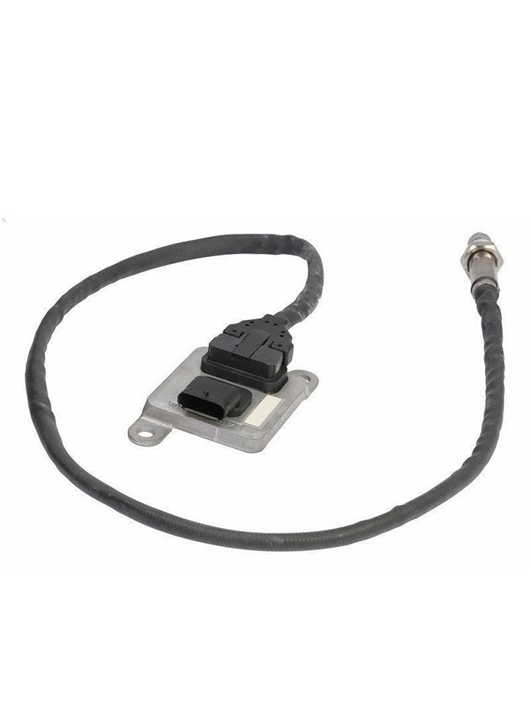 For New Holland Loader B95CLR B95CTC Sensor 47582734