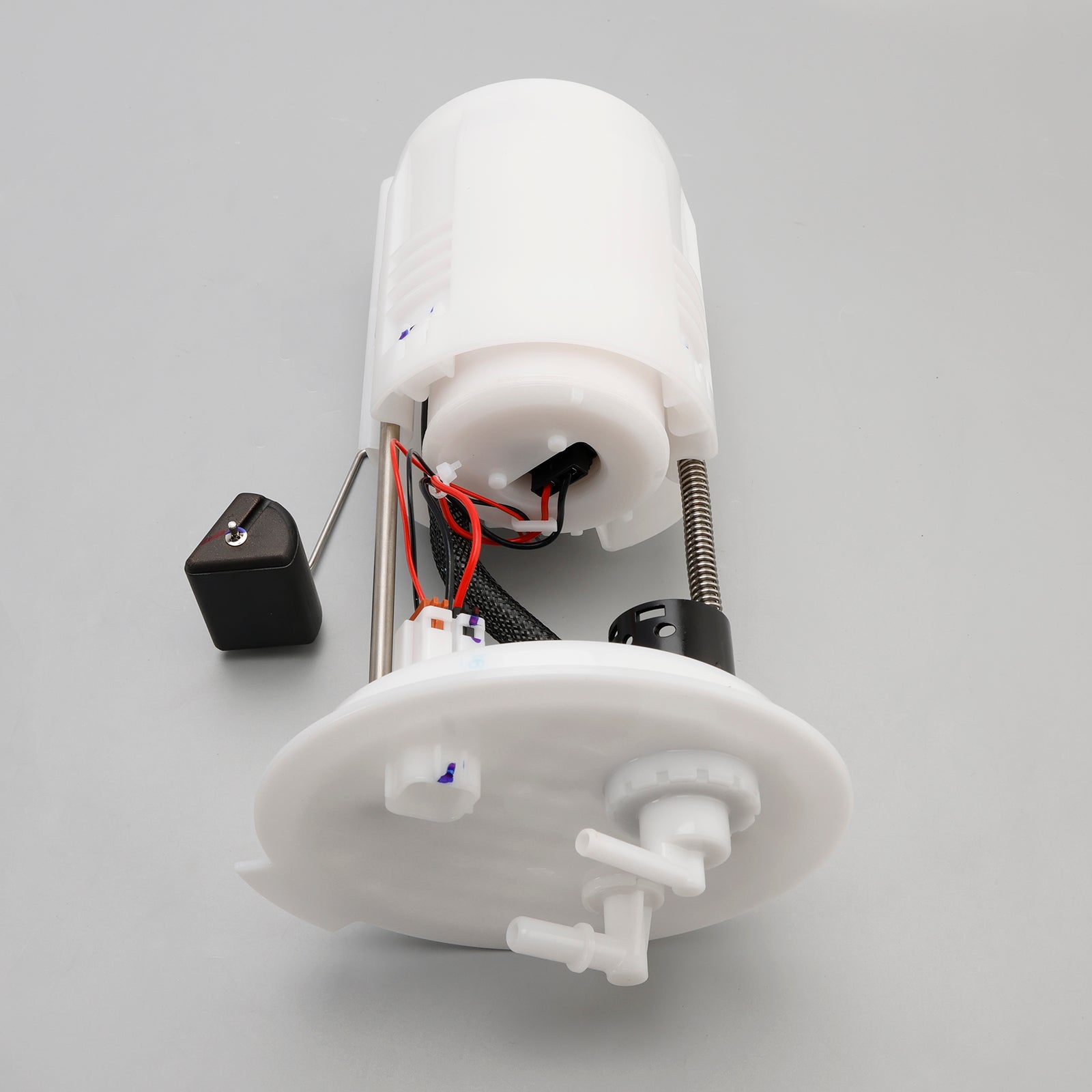 2020-2025 Honda TRX520FM FourTrax 520 Fuel Pump Assy 16700-Hr3-A21