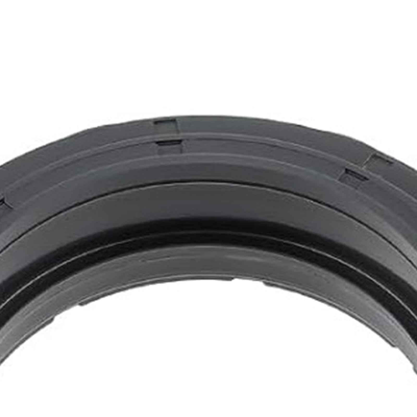 Spark Plug Tube Seal for Jeep Wrangler Cherokee 2012-2024 5184778AB