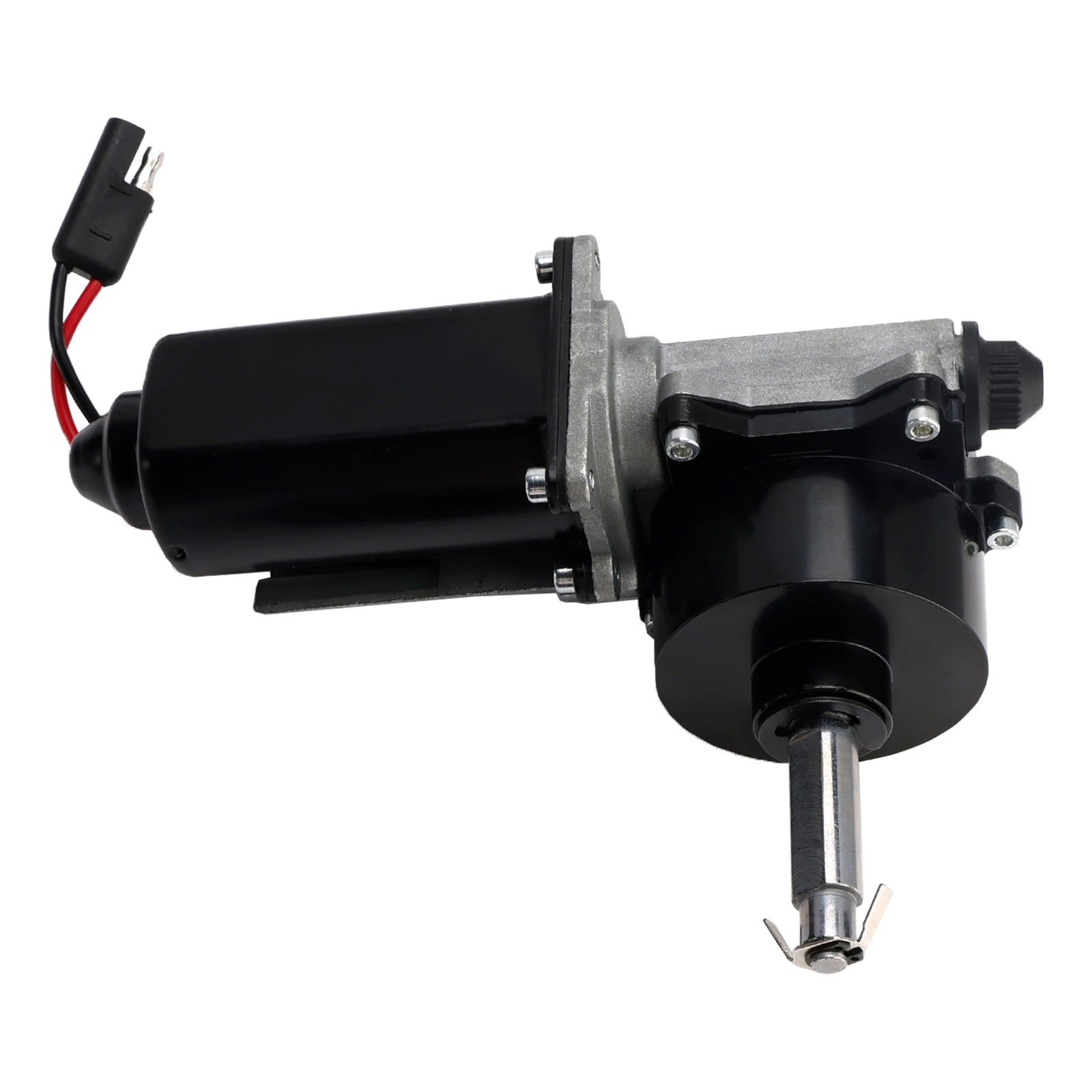 3317084.000U RV Awning Motor Drive Repair Kit Assembly for Dometic 9200 Series