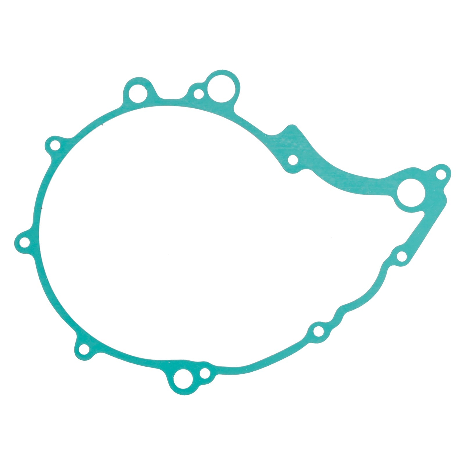 1993/1995 for Yamaha TT600S Stator & Regulator Rectifier Gasket 3YP-85510-00