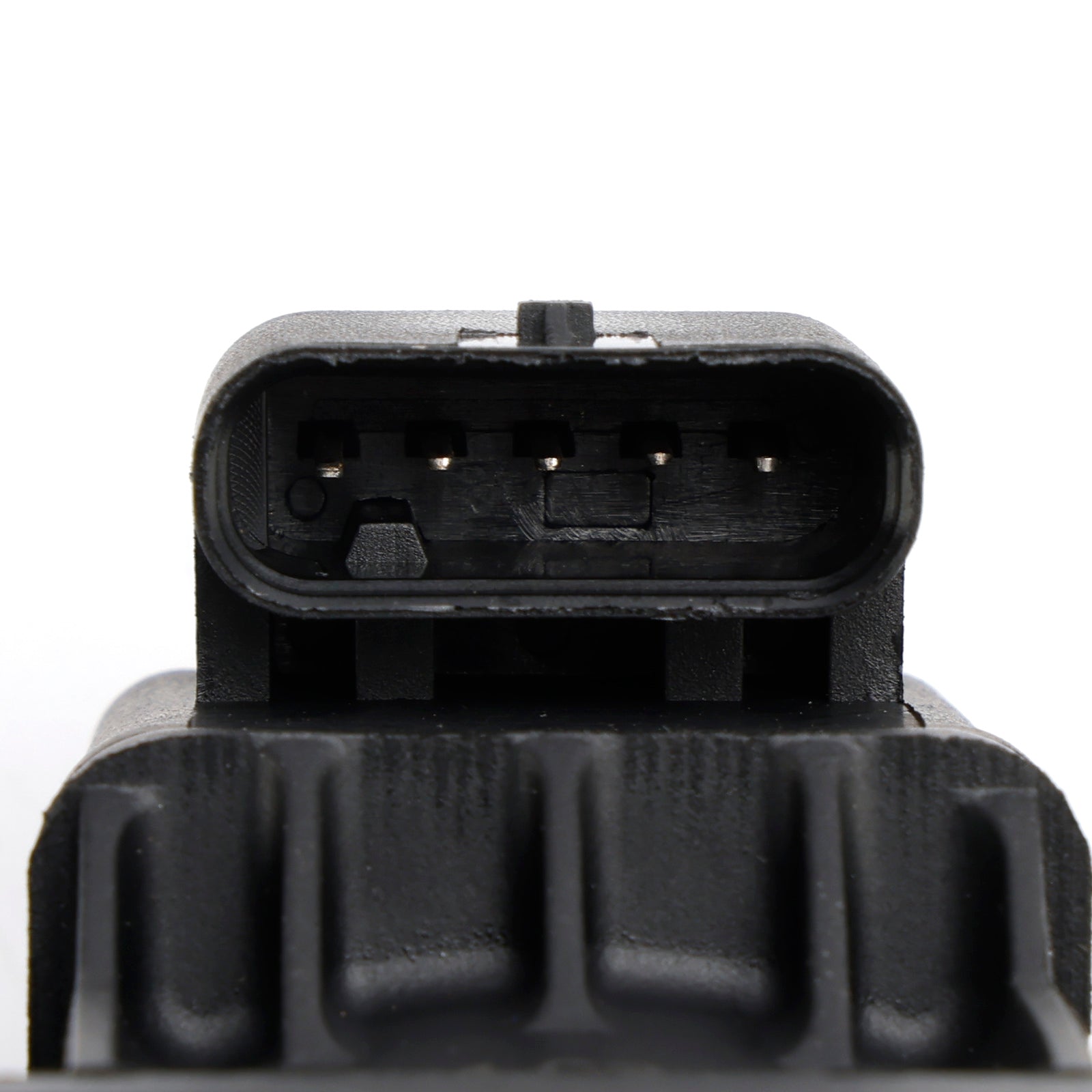 Turbocharger Wastegate Actuator 11658680616 for BMW G12 750Li xDrive 2016-2019