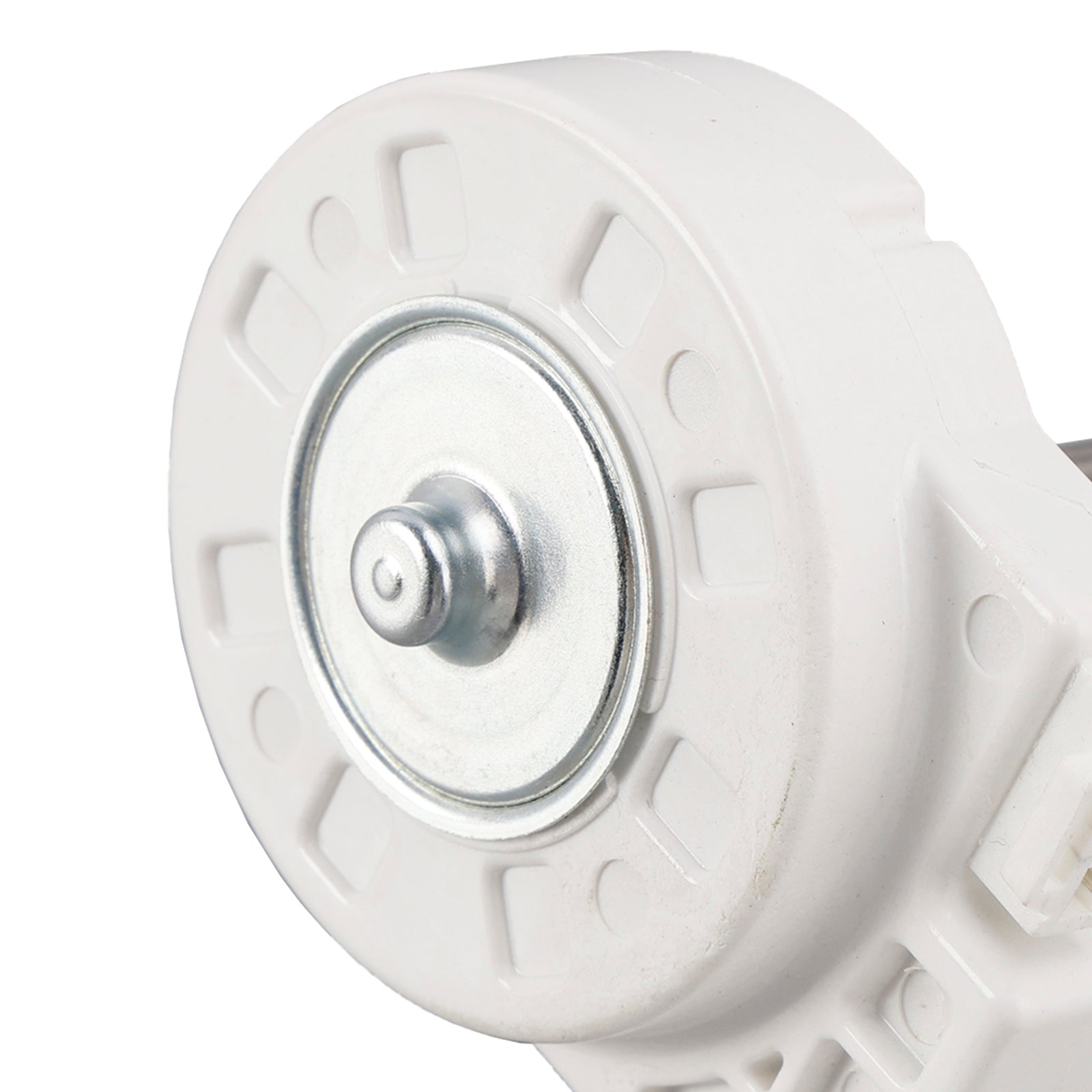 삼성 냉장고용 증발기 팬 모터 DA31-00146J 2030148 PS4138378