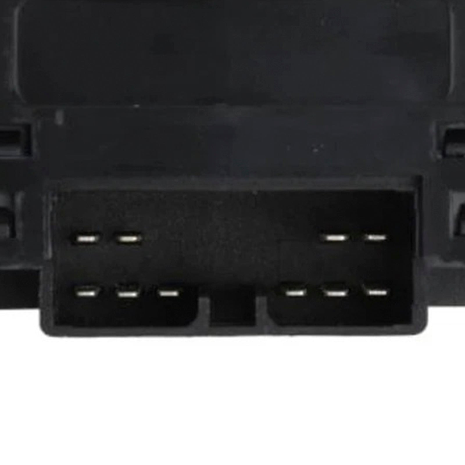 Seat Switch Control Button 64176AE000 for Subaru Forester Outback Legacy 05-14