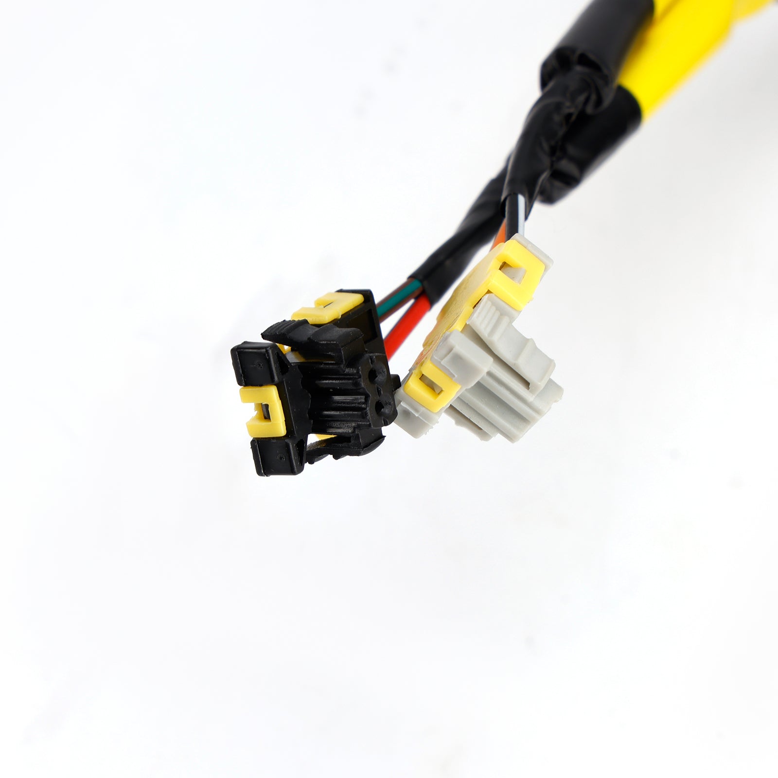 2004-2008 Ford F-150 Steering Wheel Spiral Cable Clock Spring 8L3Z-14A664-A