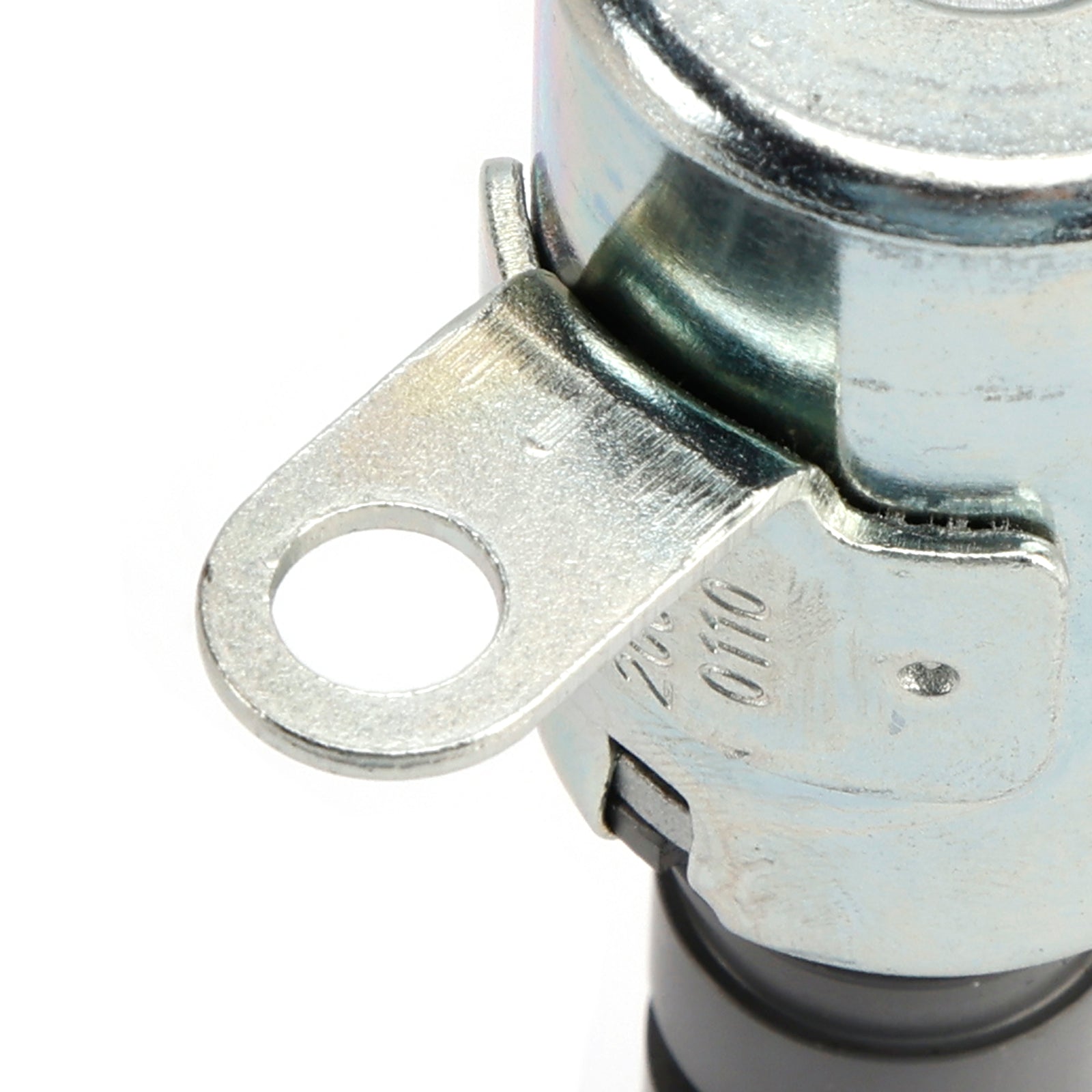 15340-20011 Variable Valve Timing Solenoid for Toyota Sienna Camry RX300 ES300