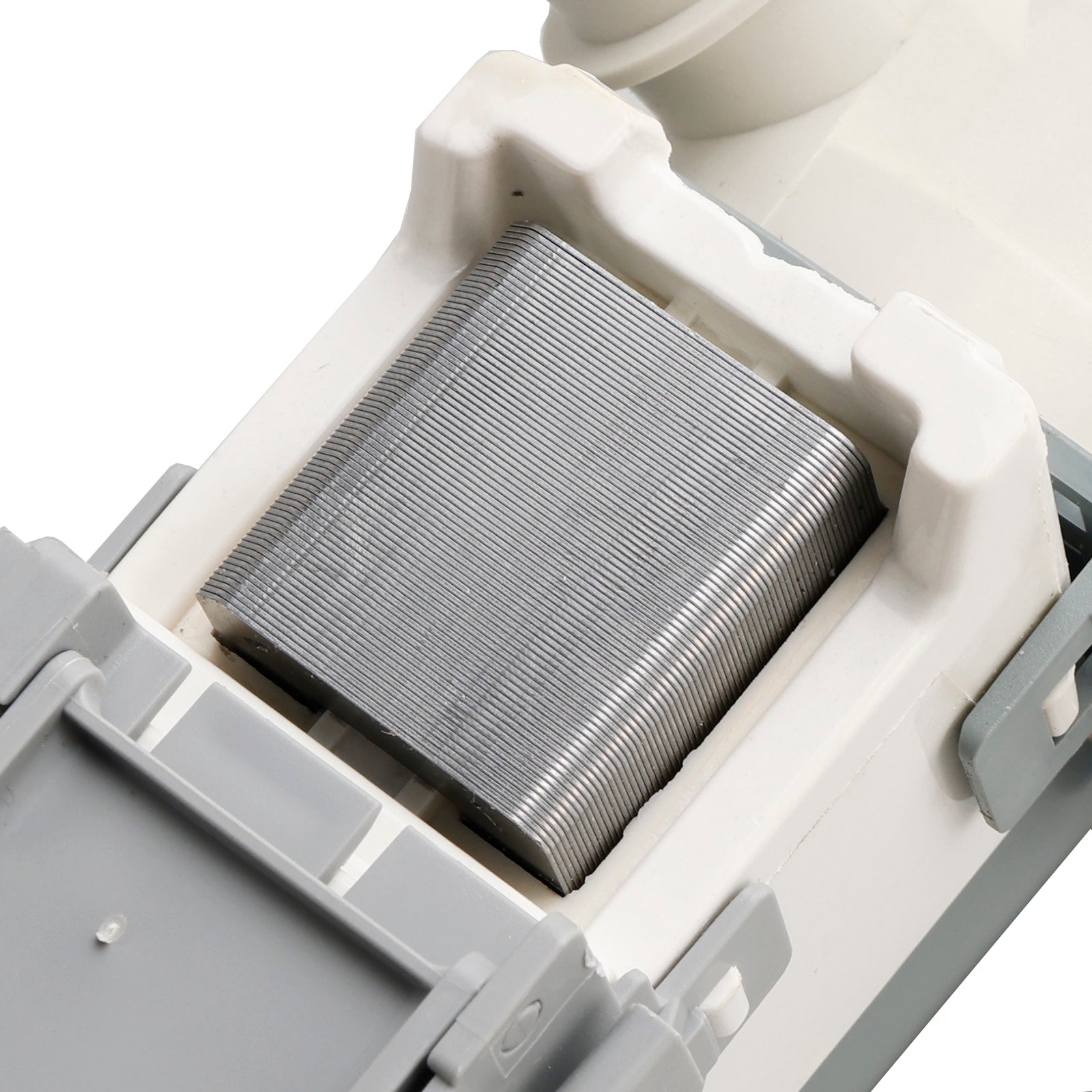 DP040-012 4681EA1007A Washer Drain Pump for LG Washer Replace 2649379 AP5672914 120V