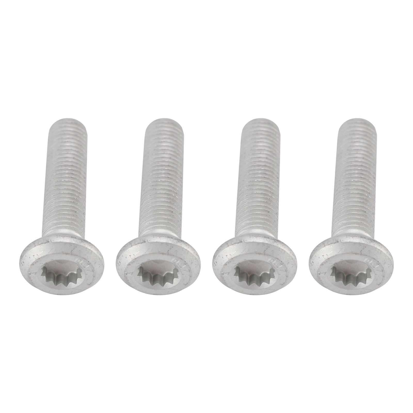 Front Wheel Hub 18-14 652 0002 For Jaguar F-Pace I-Pace Land Rover