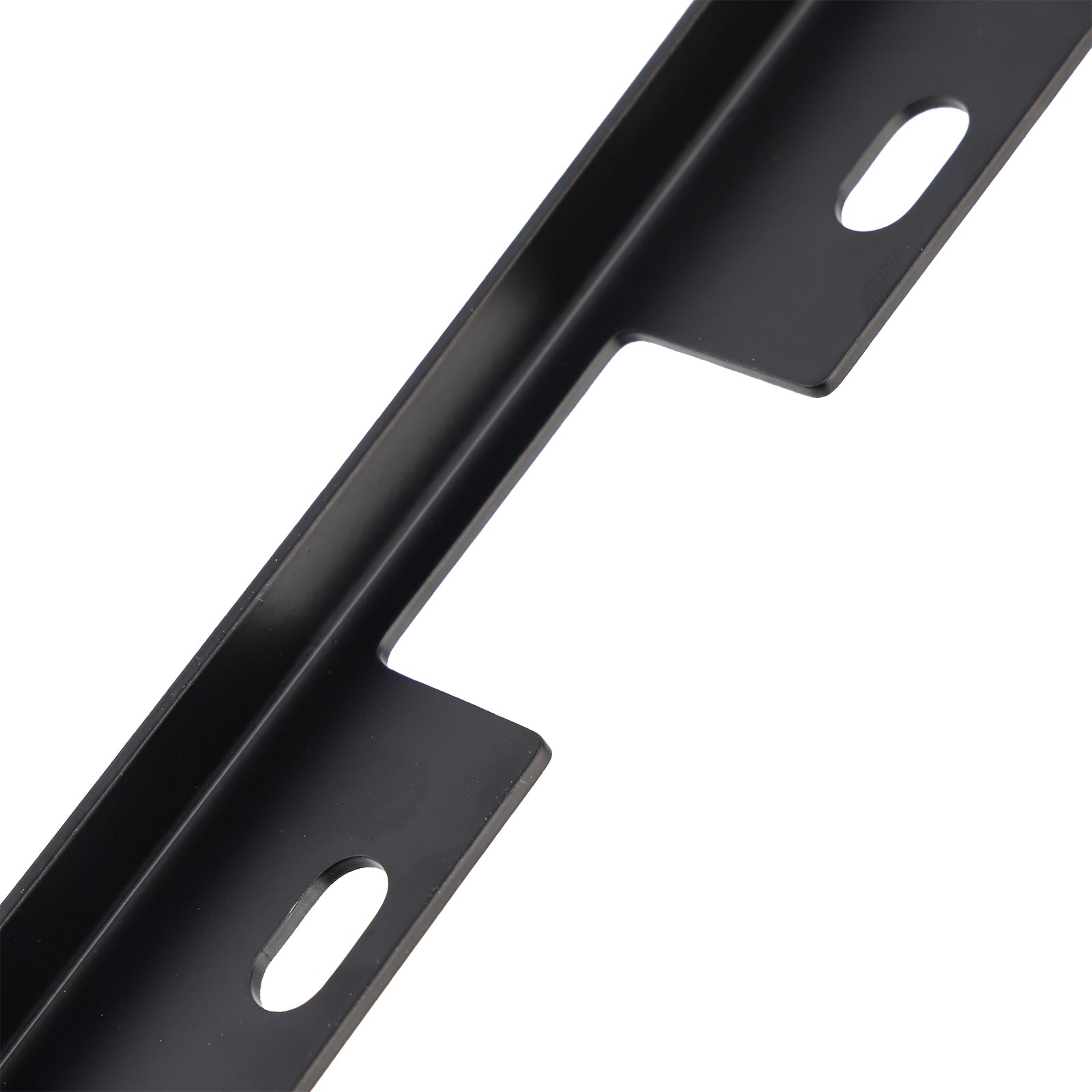 1996-2002 BMW Z3 SERIES S52 S54 M52 M54 M44 Glove Box Repair Bracket 51458397597