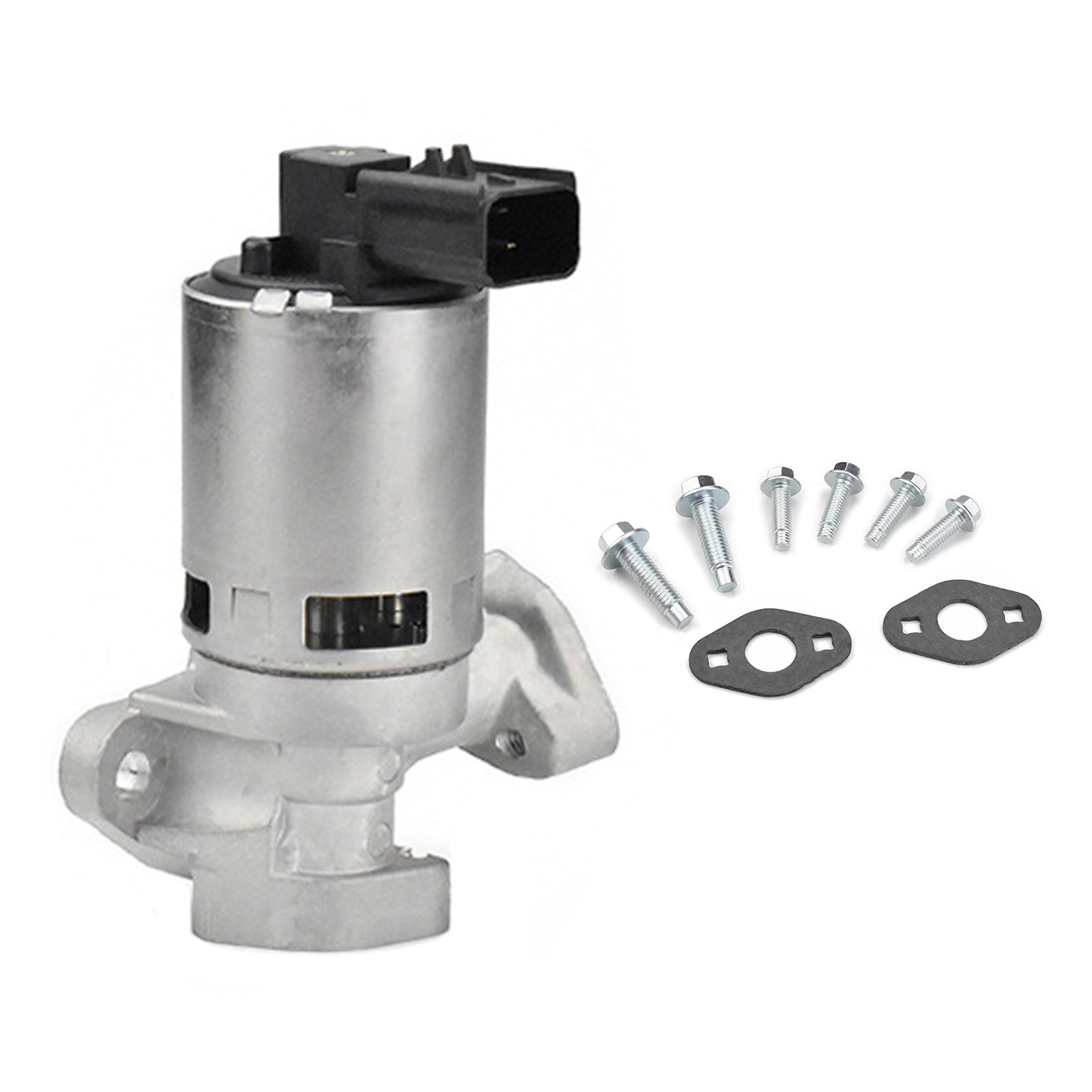 EGR 밸브 4593894AA 4593563AA Dodge Avenger Magnum의 크라이슬러 용.