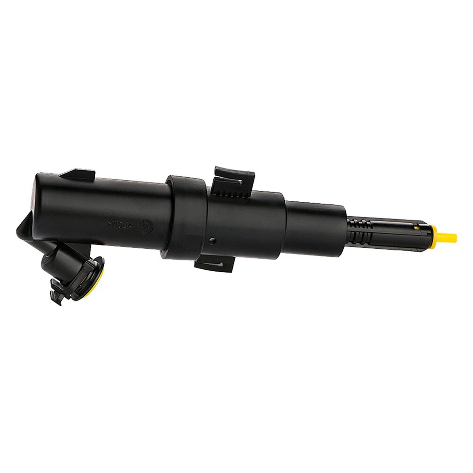 1997-2005 BMW 3' E46 Front Headlight Spray Washer Nozzle Left 61678362823