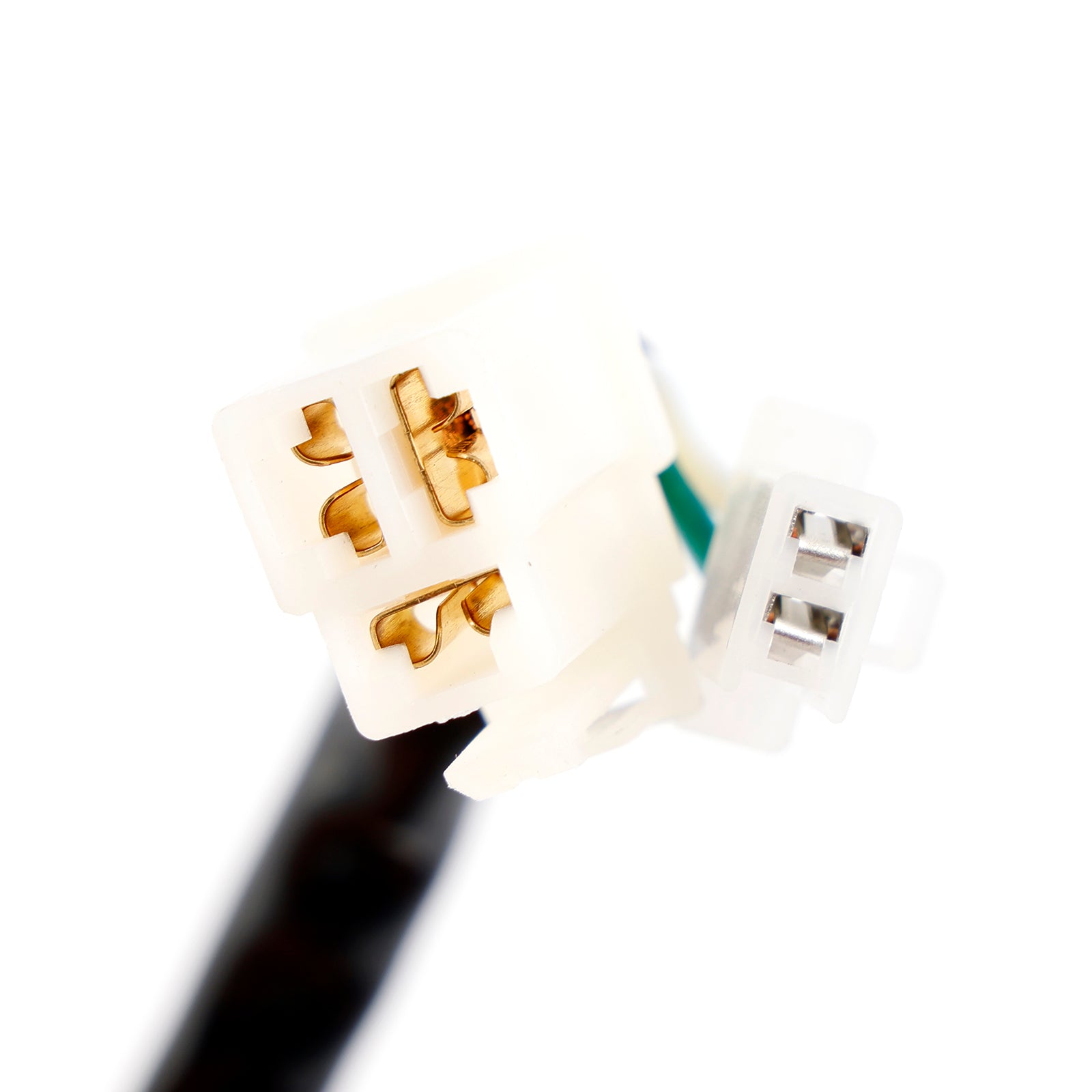 STATOR GENERATOR REGULATOR GASKET FOR SUZUKI VSTROM DL650 (MODEL K8/K9/L0) 07-11