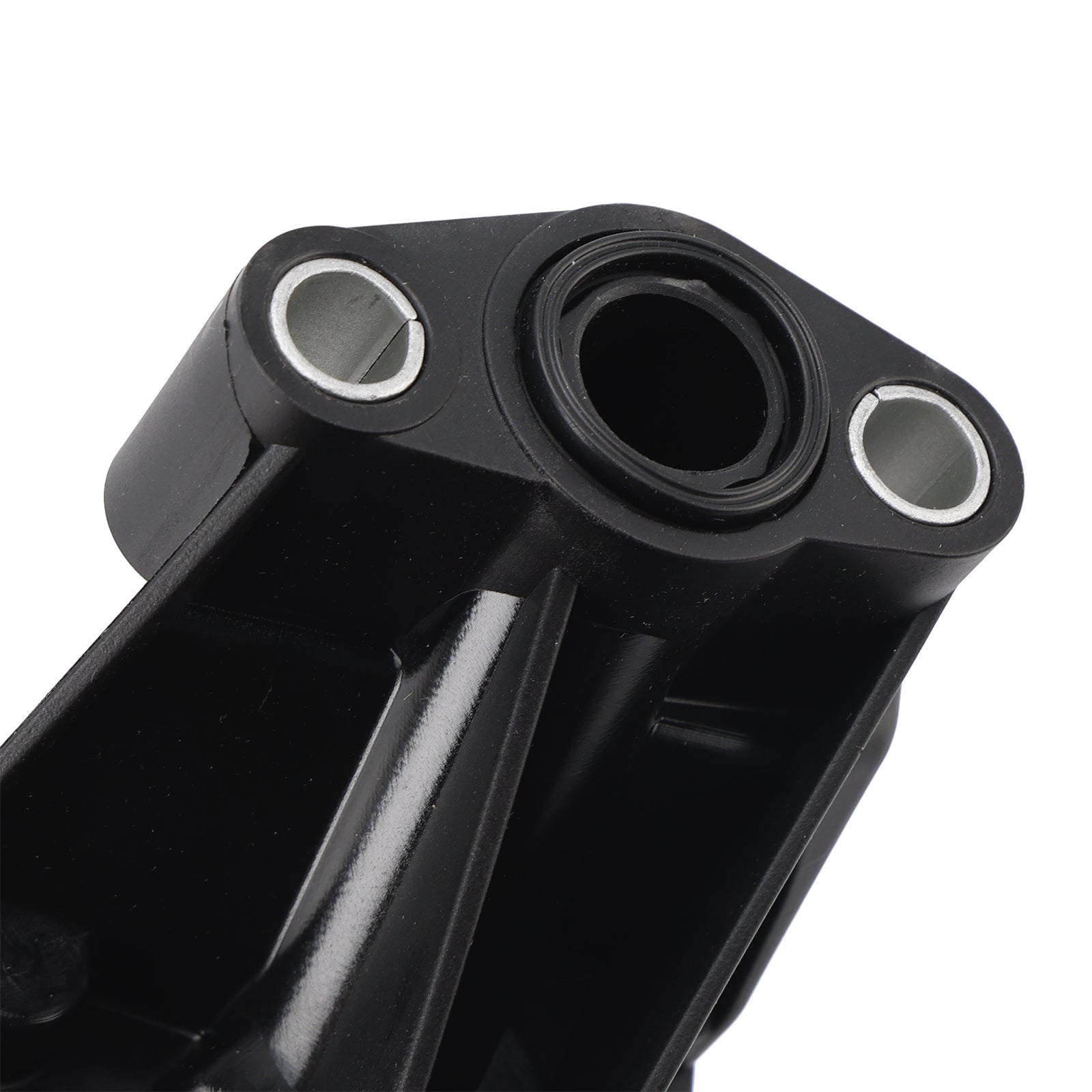 09/2016-on For AUDI A5 Sportback (F5A, F5F) 2.0 TDI Hatchback Diesel FWD 16 190 140 Engine Oil Cooler 03N115389N
