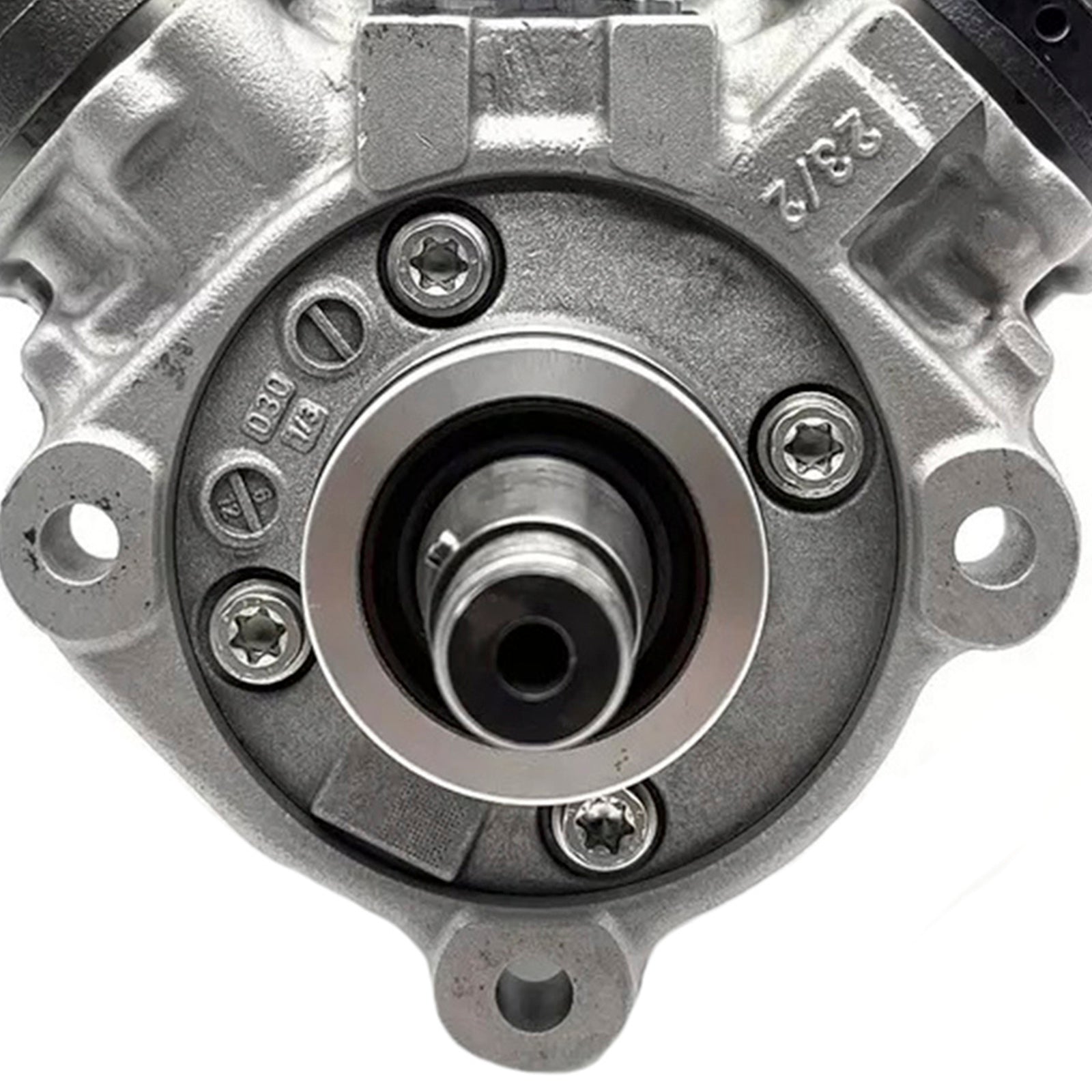 Audi A6 A7 Q5 Q7 A8 for VW 3.0 TDI High Pressure Fuel Pump 059130755BG