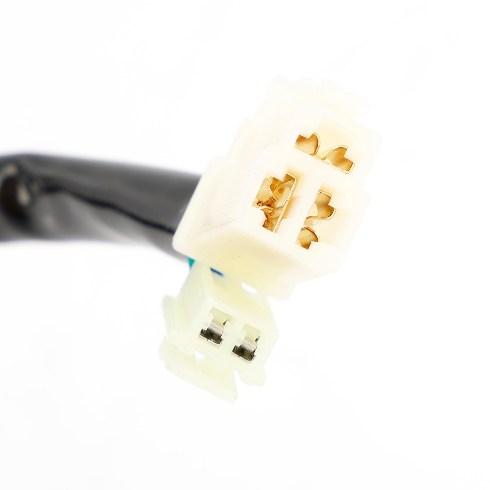 야마하 YZF-R3 R3 2019-2023 MT 03 MT-03 2020-2023-BS7-H1410-00