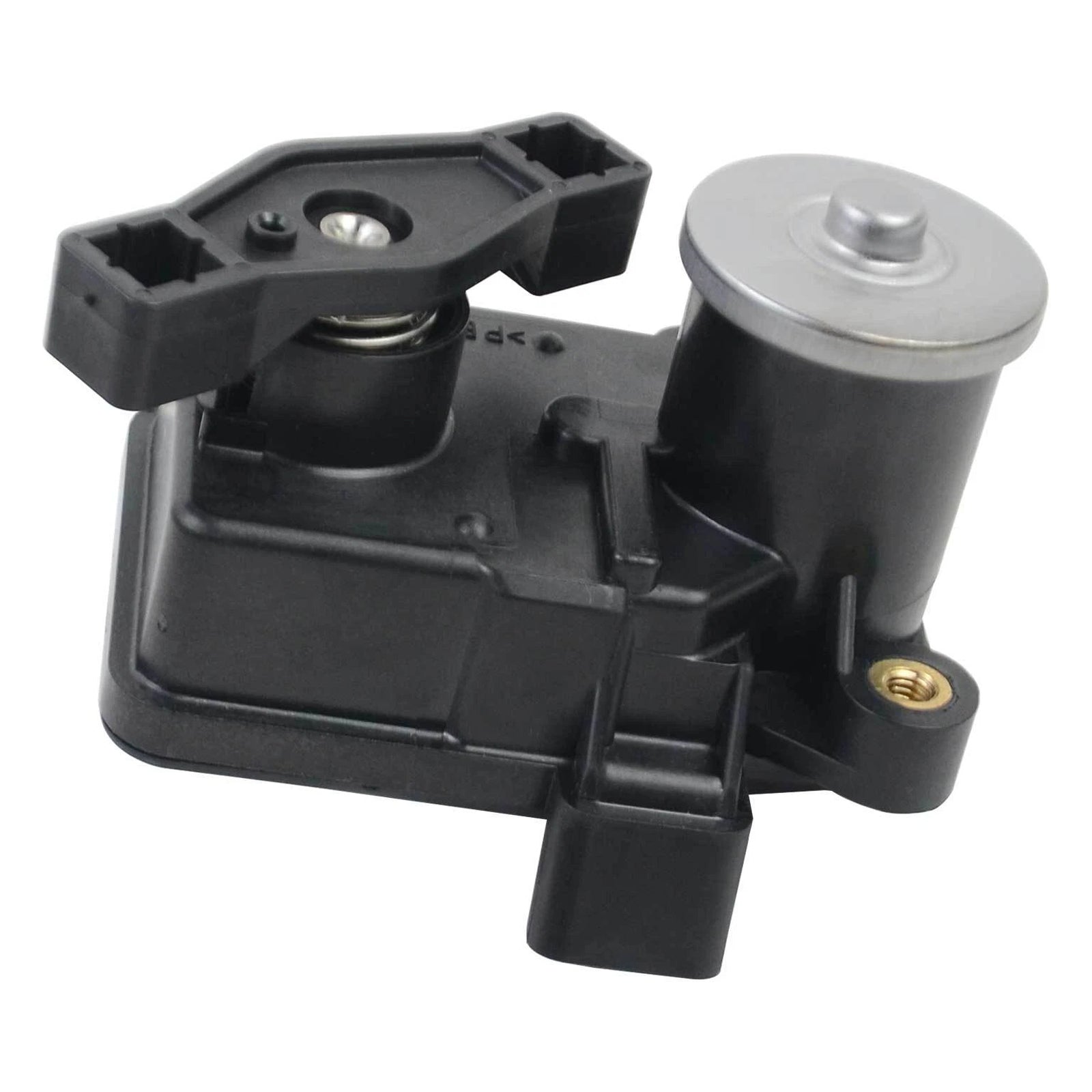 2009-2011 For Mercedes-Benz ML 350 CDI 4-matic W164 3.0 SUV Intake Manifold Actuator Motor 6421500594