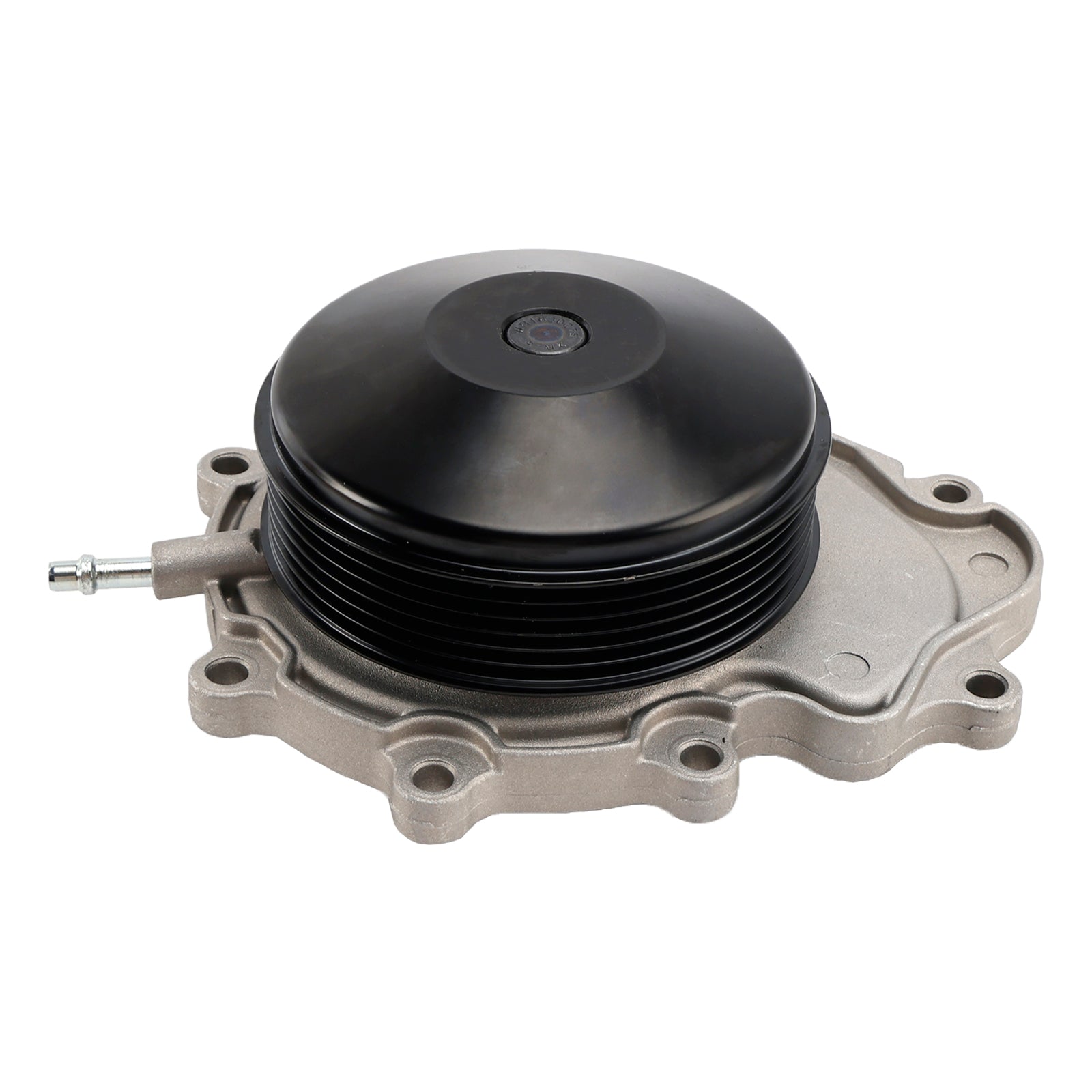 2016 For Mercedes-Benz GLE300D W166 L4 2.1L Water Pump 6512000100