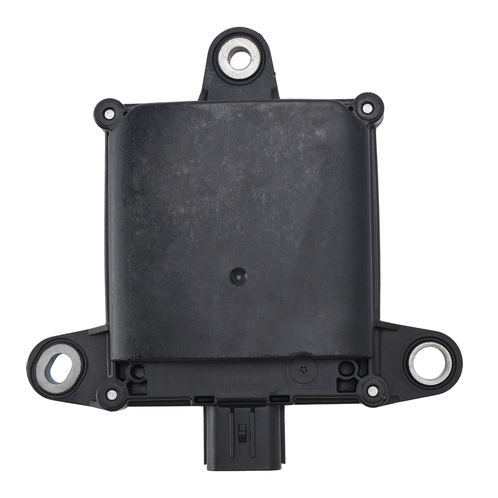 2024-2025 For Toyota Tacoma Rear Blind Spot Radar Sensor Module 88162-AK020