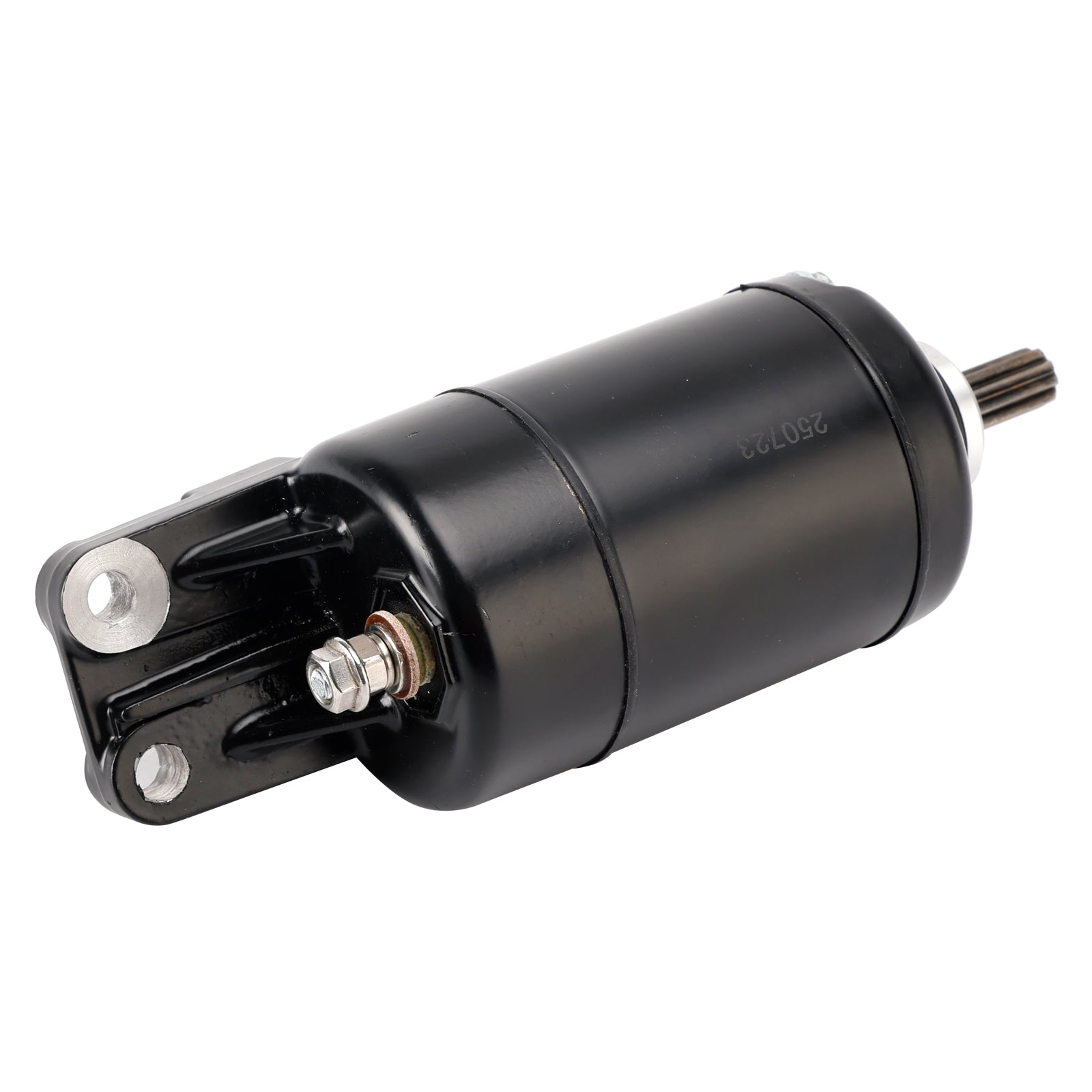 2016 Yamaha VX1050 WaveRunner V1 Starter Motor 6EY-81800-00-00