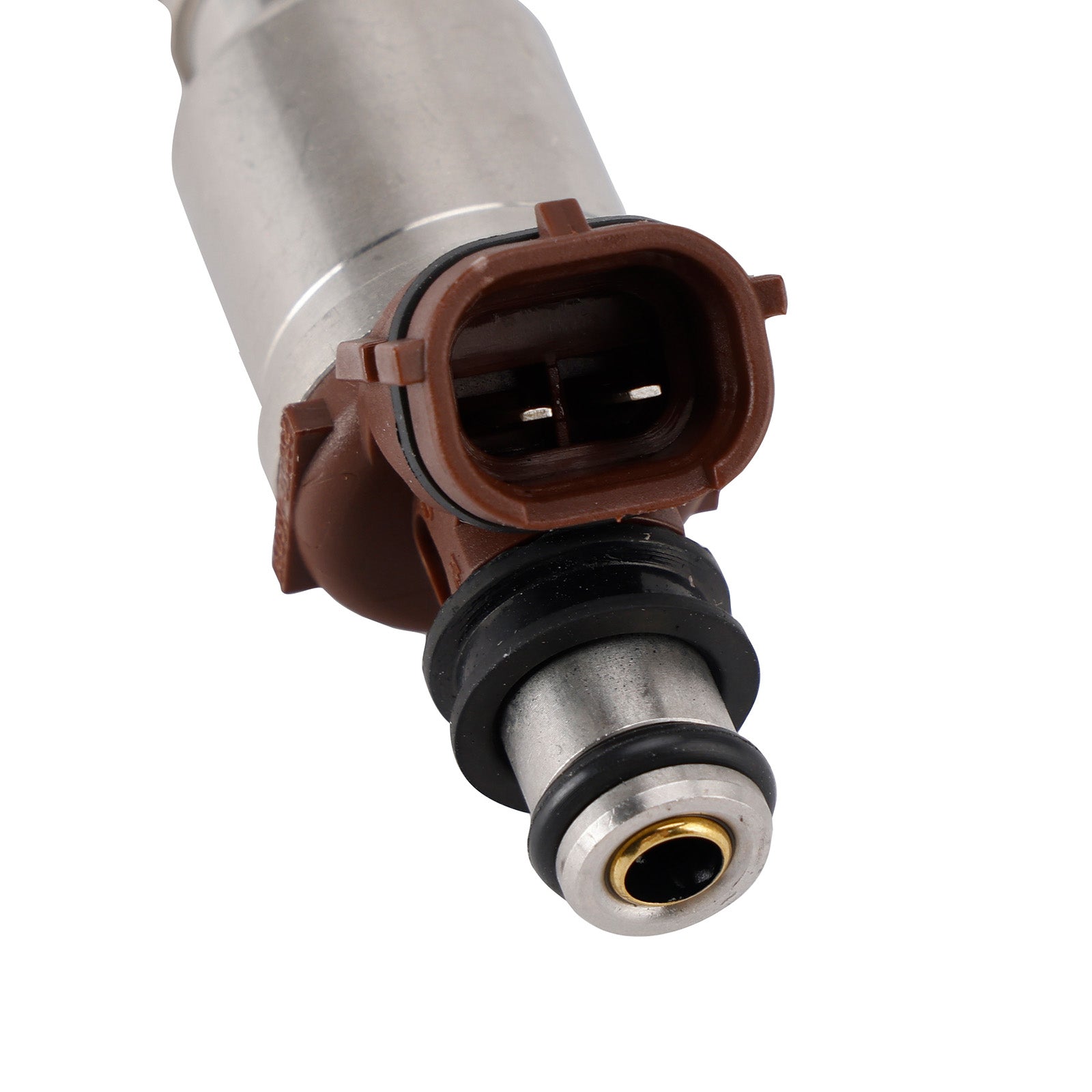 1992-1994 For Lexus SC300 6PCS Fuel Injector 23250-46030