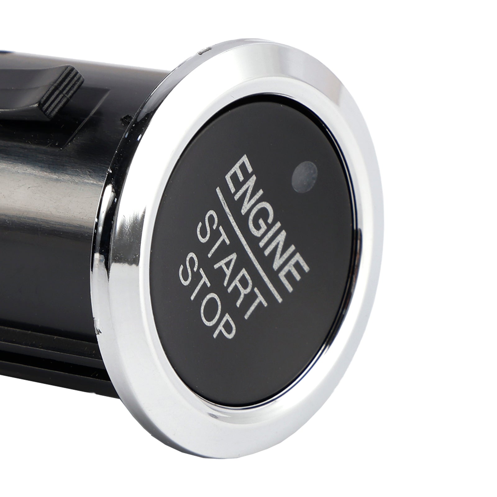 Start Stop Ignition Switch Button DG9T-14C376-ADW for Ford Edge Expedition 15-20