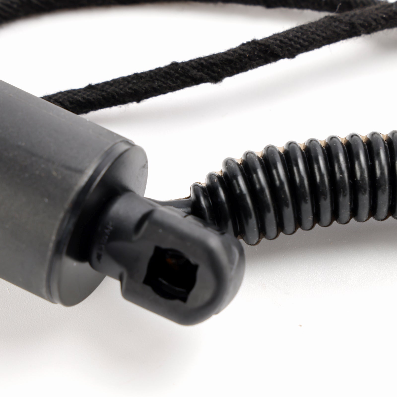 2016-2024 Audi A5 F5 8W Sportback 2PCS Electric Tailgate Lift 8W8827851 8W8959107