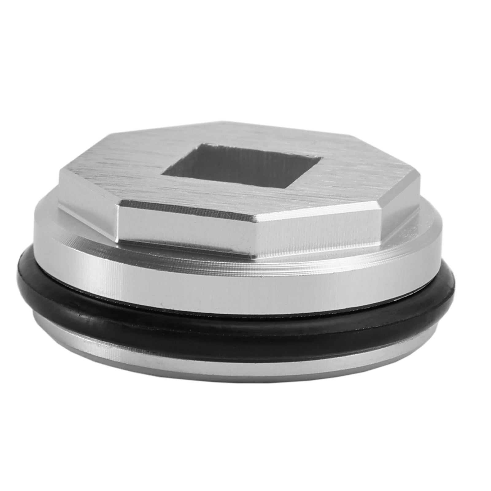 Tool kit- clone of Fox Trek Isostrut #803-01-436 Iso Strut service/rebuild set