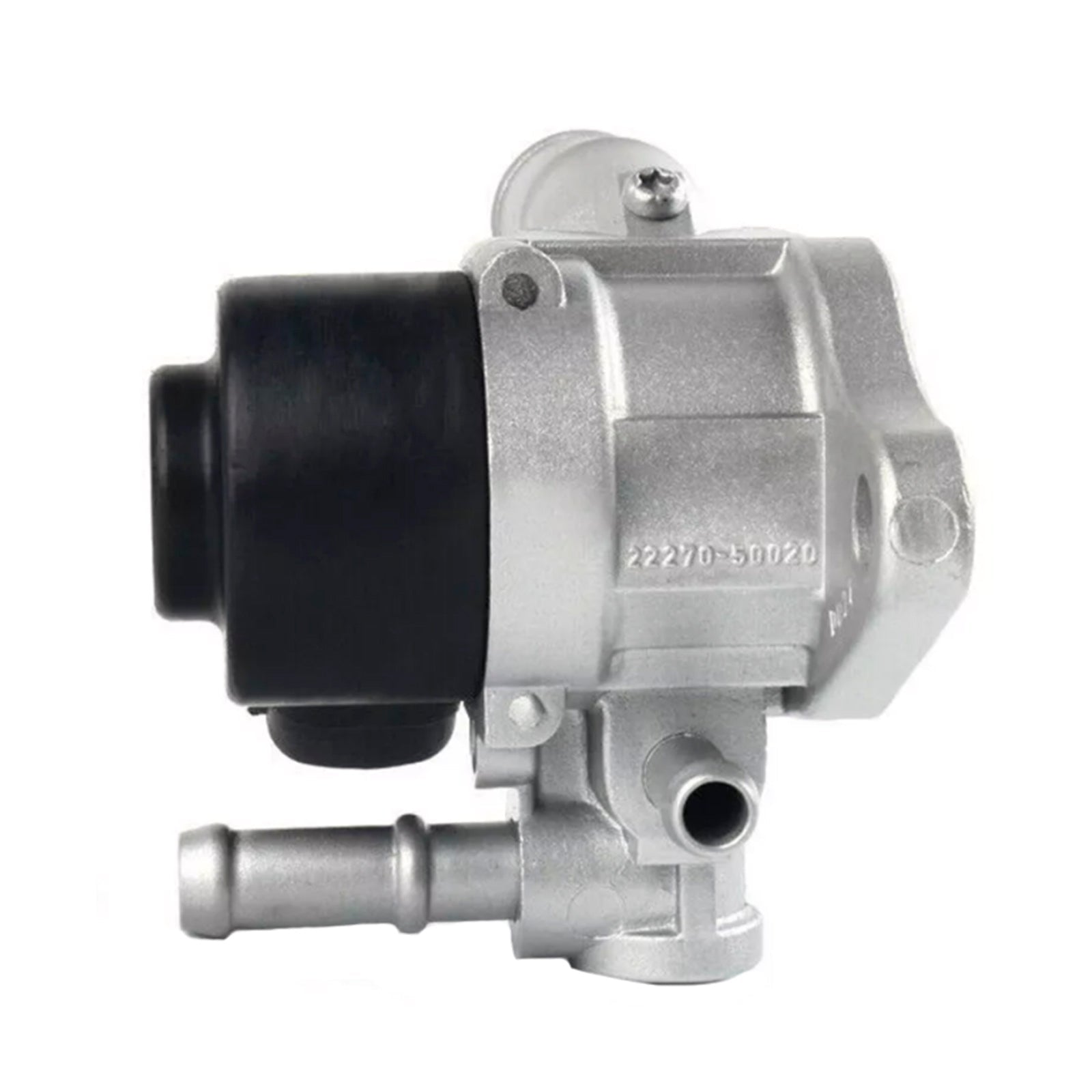 1993-1998 LEXUS LS400 Idle Air Control Valve IACV 22270-50020