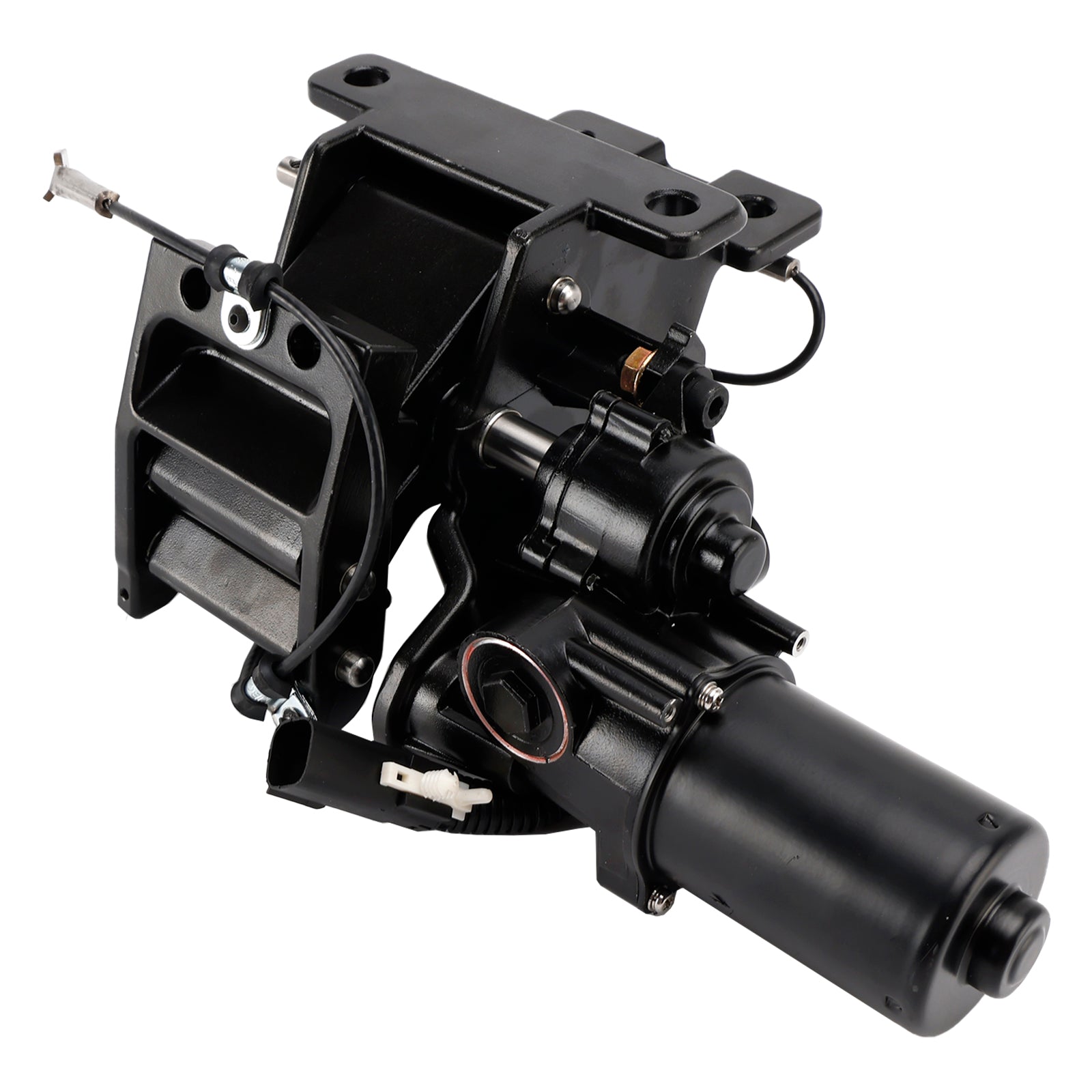 2018-2024 Ford Expedition Navigator Power Running Board Motor JL1Z-16A506-D