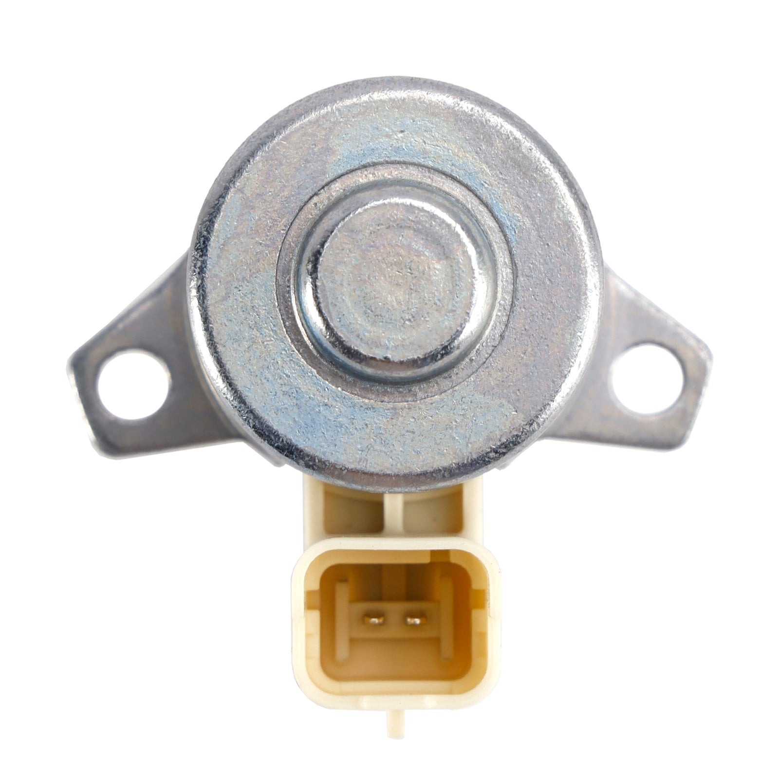 Fuel Pressure Control Valve 9815874680 For Citroen Ford Mazda Peugeot Volvo 1.6