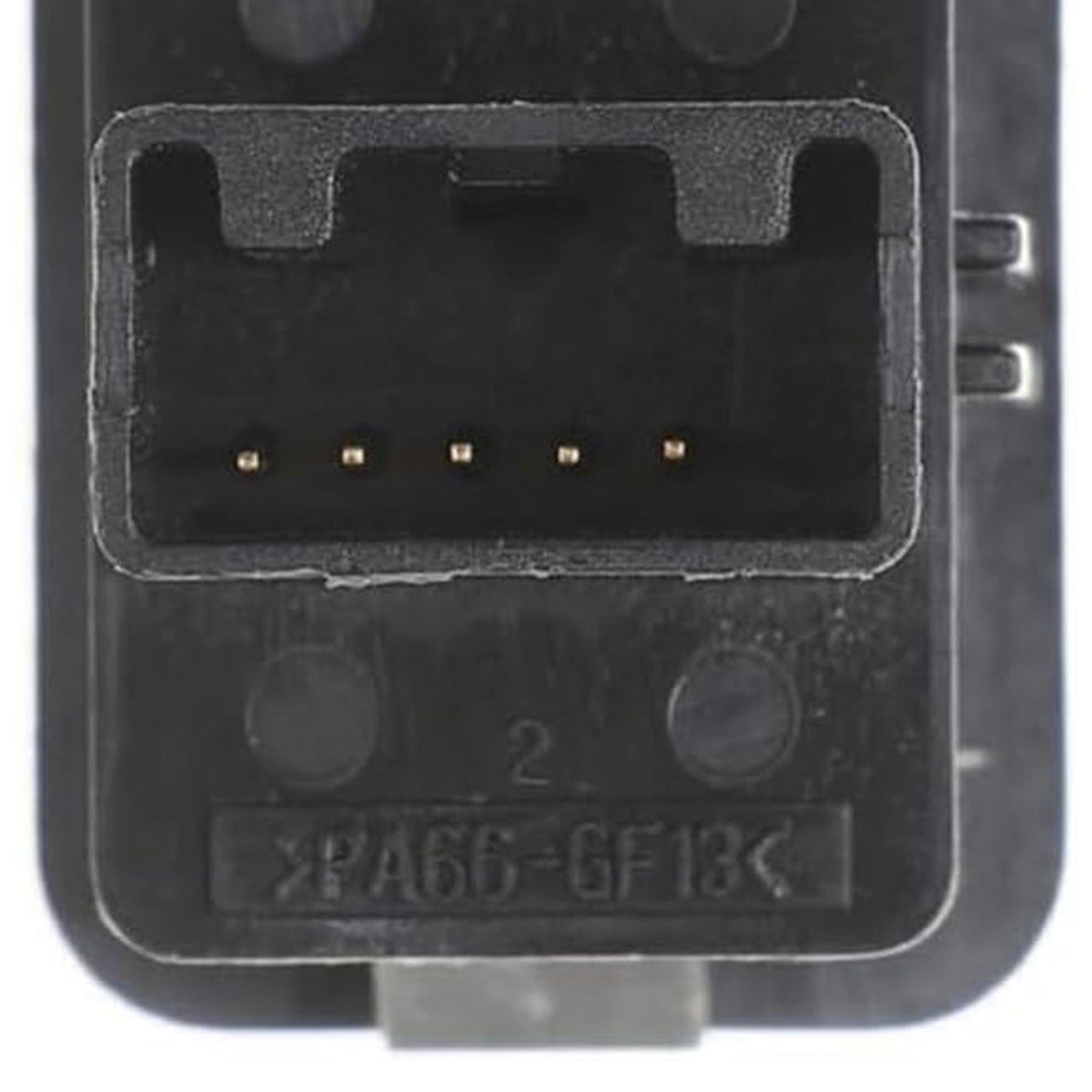 Vauxhall Corsa D GMC Aux In/Audio Input Socket Connection 25832461