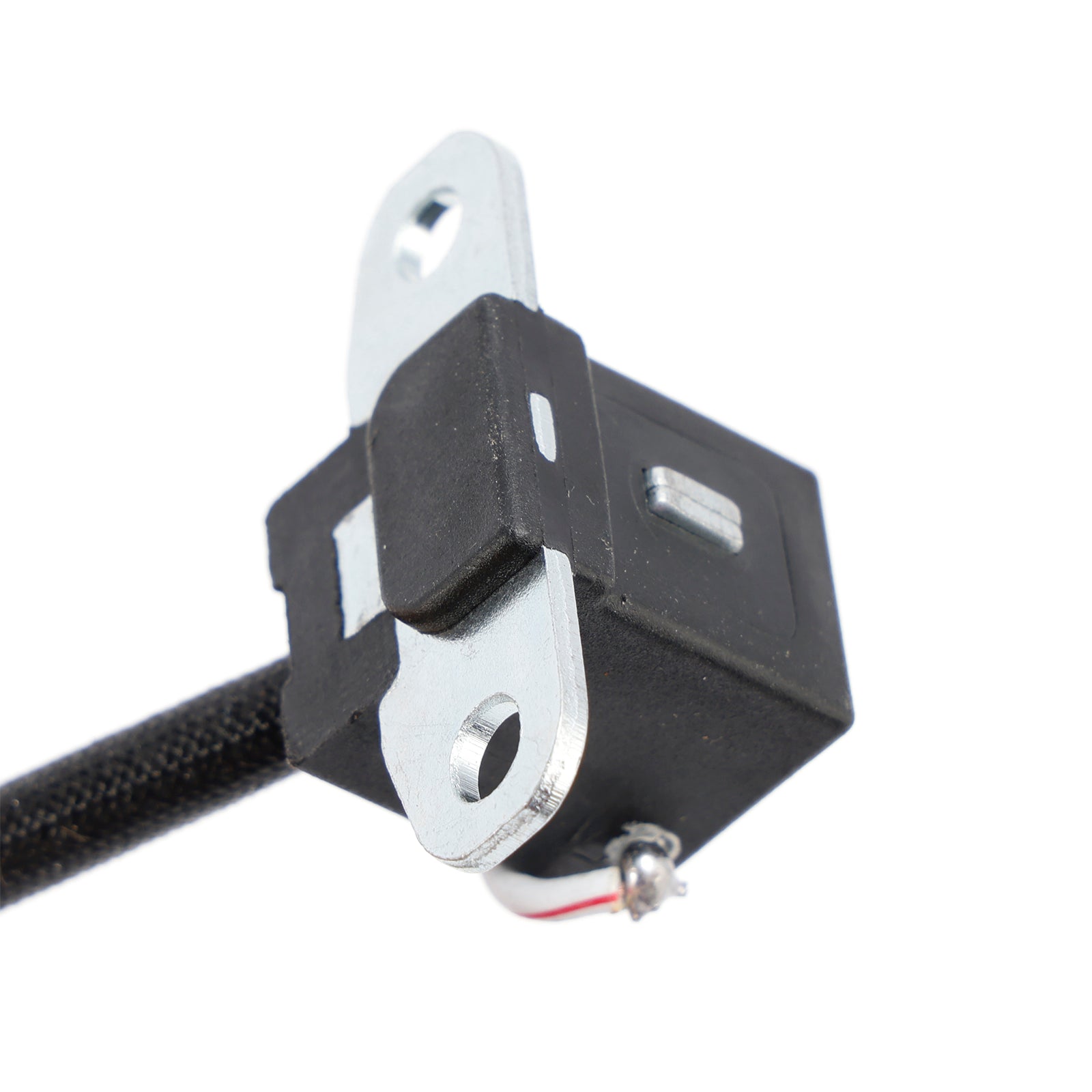 Generator Stator Regulator Rectifier Gasket For Polaris Predator 500 2003-2004