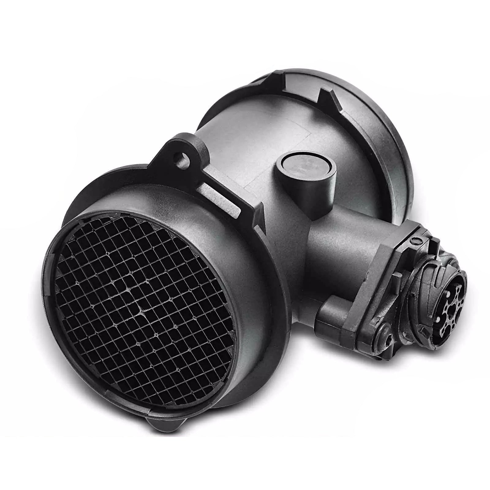 Mass Air Flow Meter Sensor For Mercedes W202 W140 Sprinter 2-T 3-T 0280217500