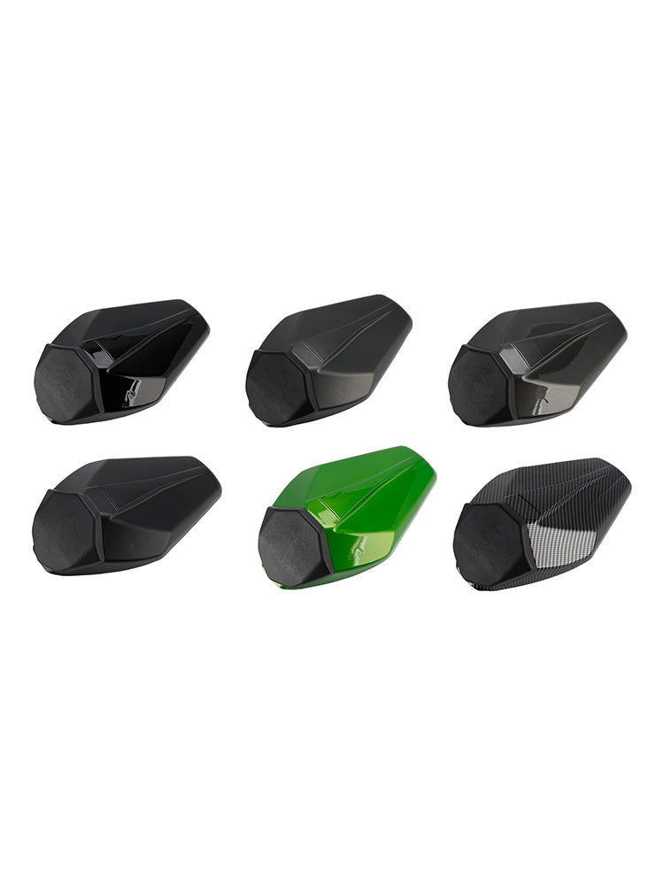 2025-2026 Kawasaki Z900 Z900SE Tail Rear Seat Fairing Cowl