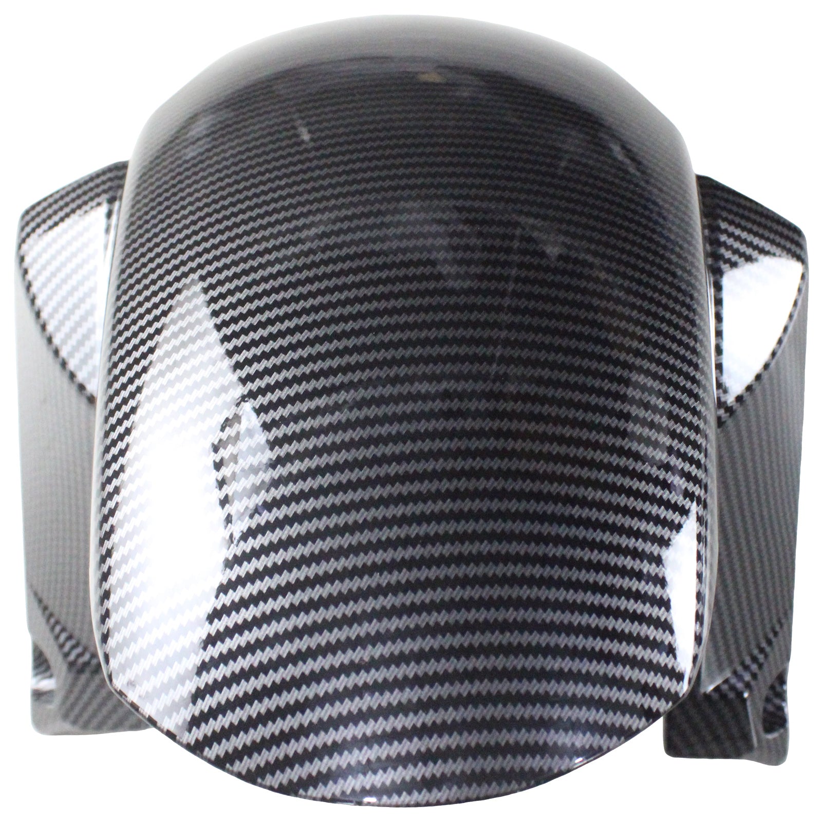 Amotopart Honda CBR650R 2021-2022 Fairing Kit Bodywork Plastic ABS