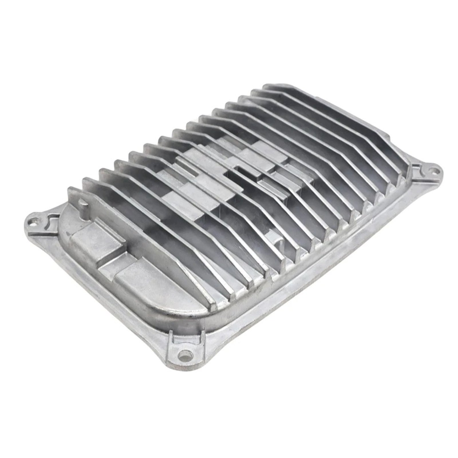 2017+ MERCEDES BENZ E/S Class W222/W213/W238/W205 Headlight Driver Control Module A2139005711 Left