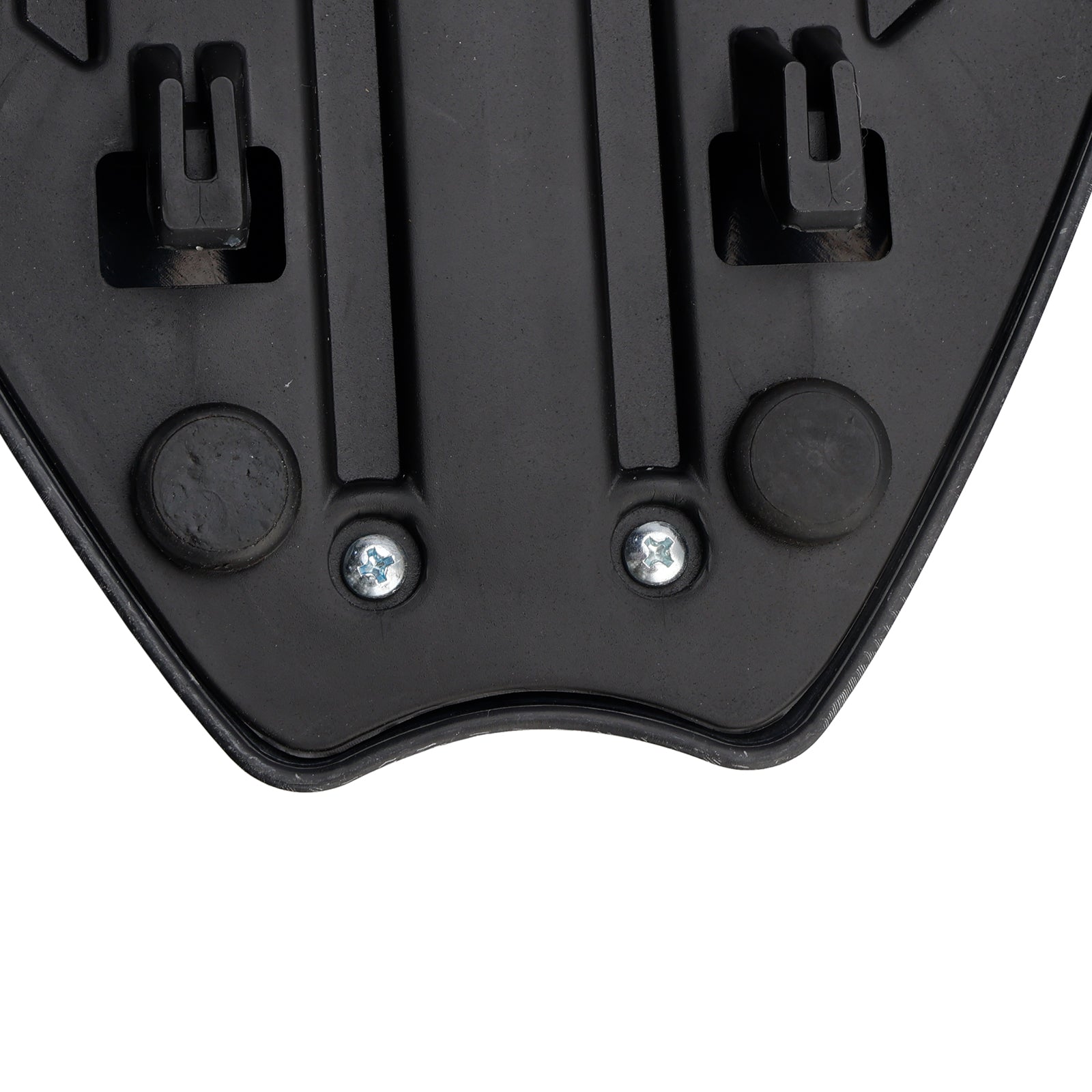 2024-2025 Aprilia RS 457 Tail Rear Seat Cover Fairing Cowl